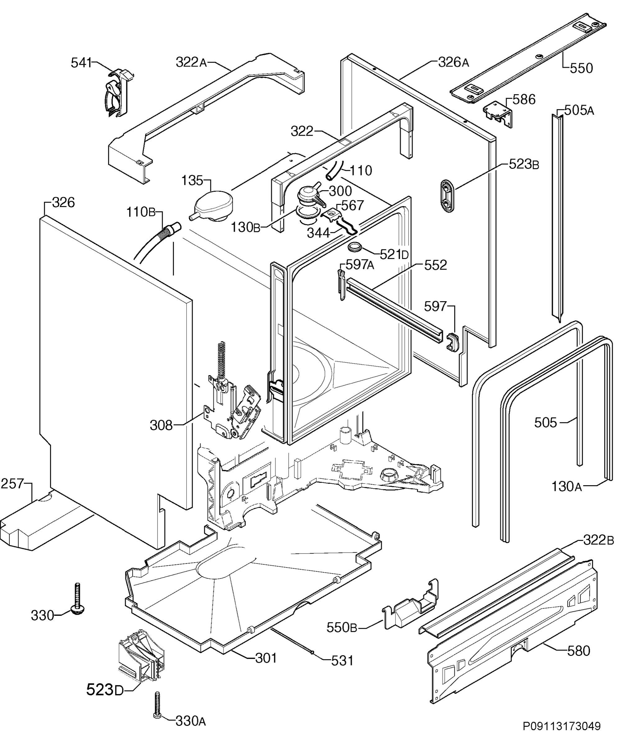Housing 001