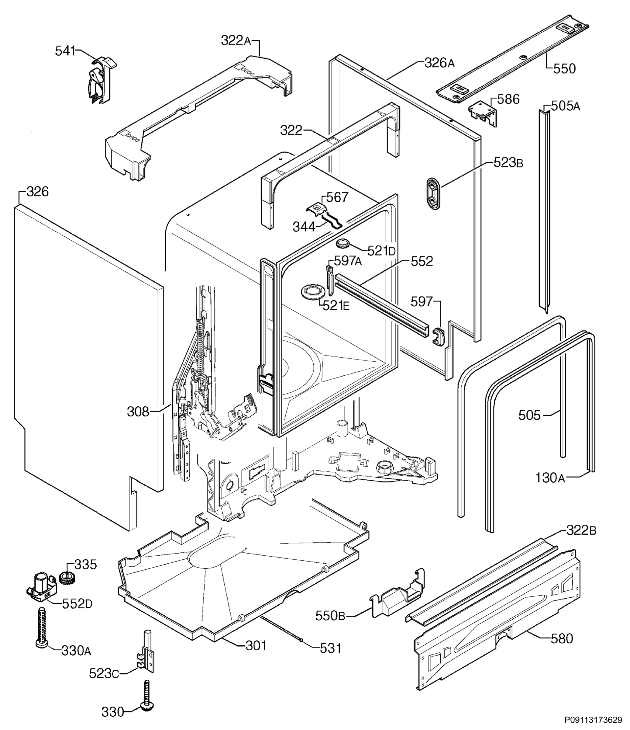Housing 001