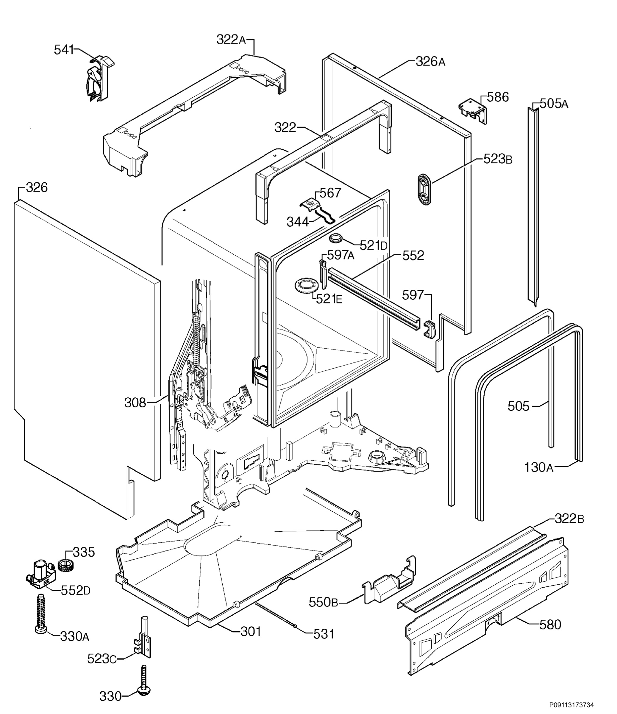Housing 001