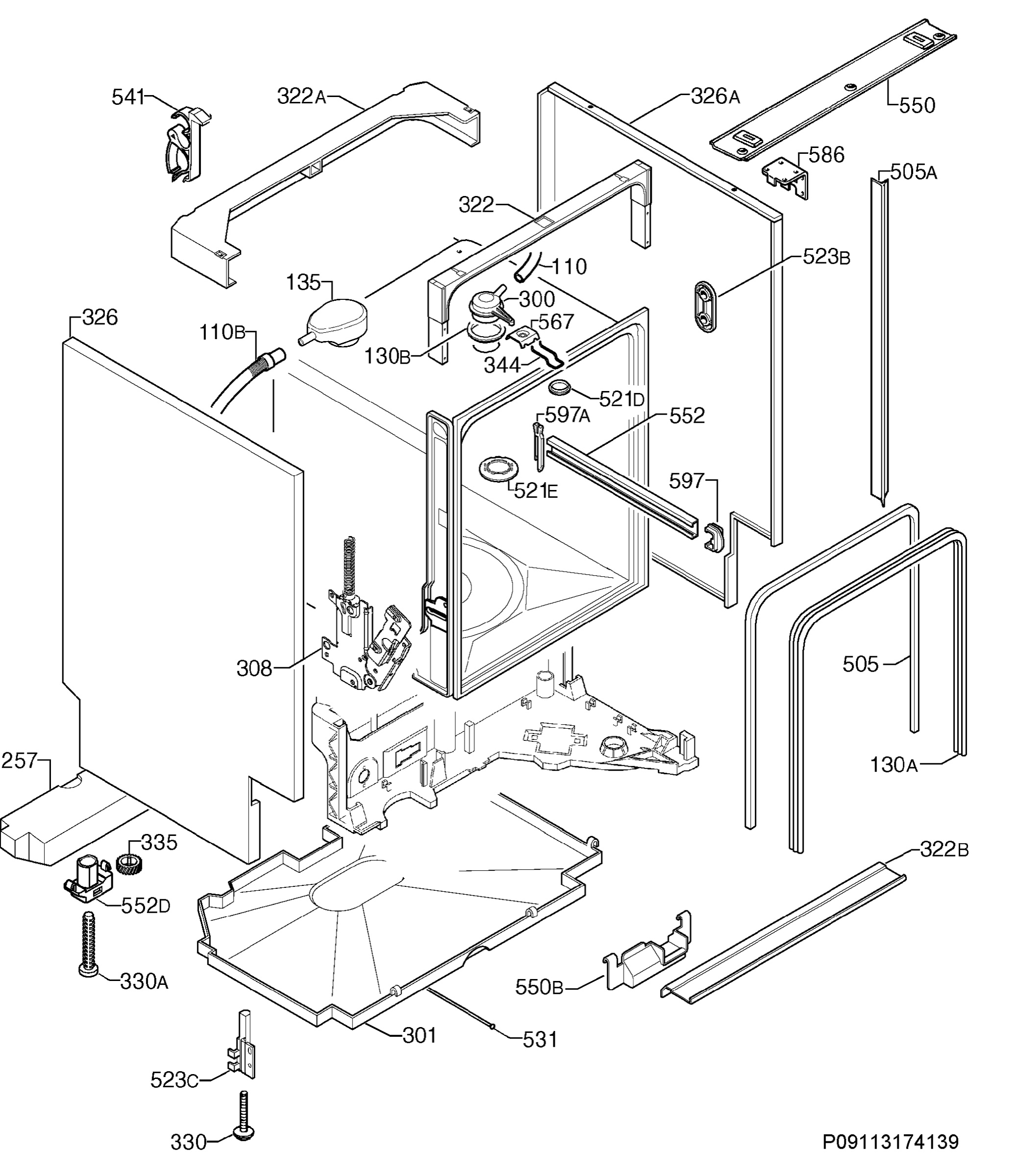 Housing 001