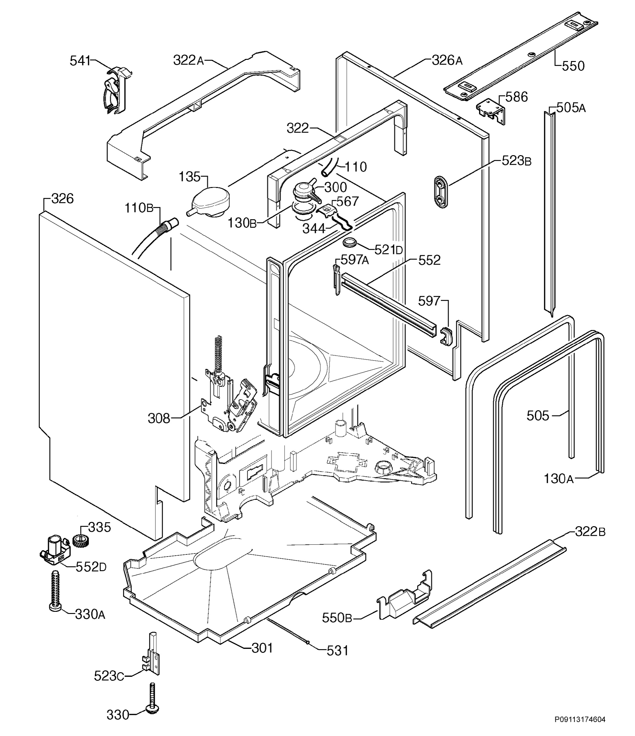 Housing 001