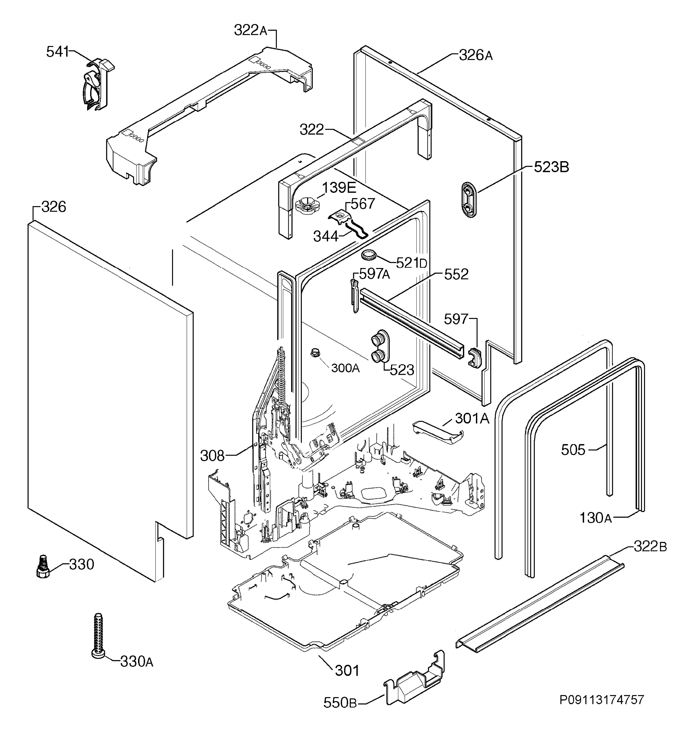 Housing 001