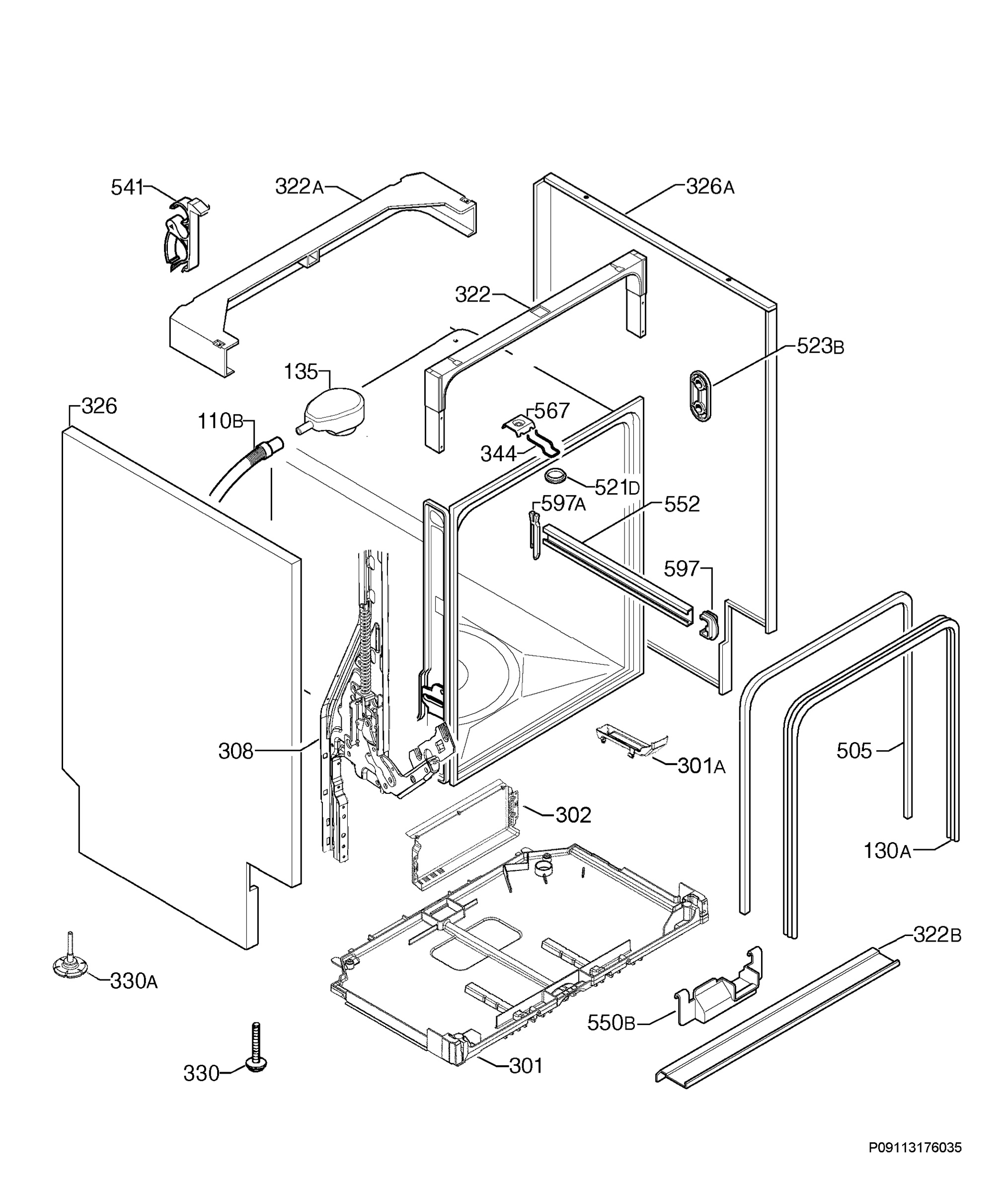 Housing 001