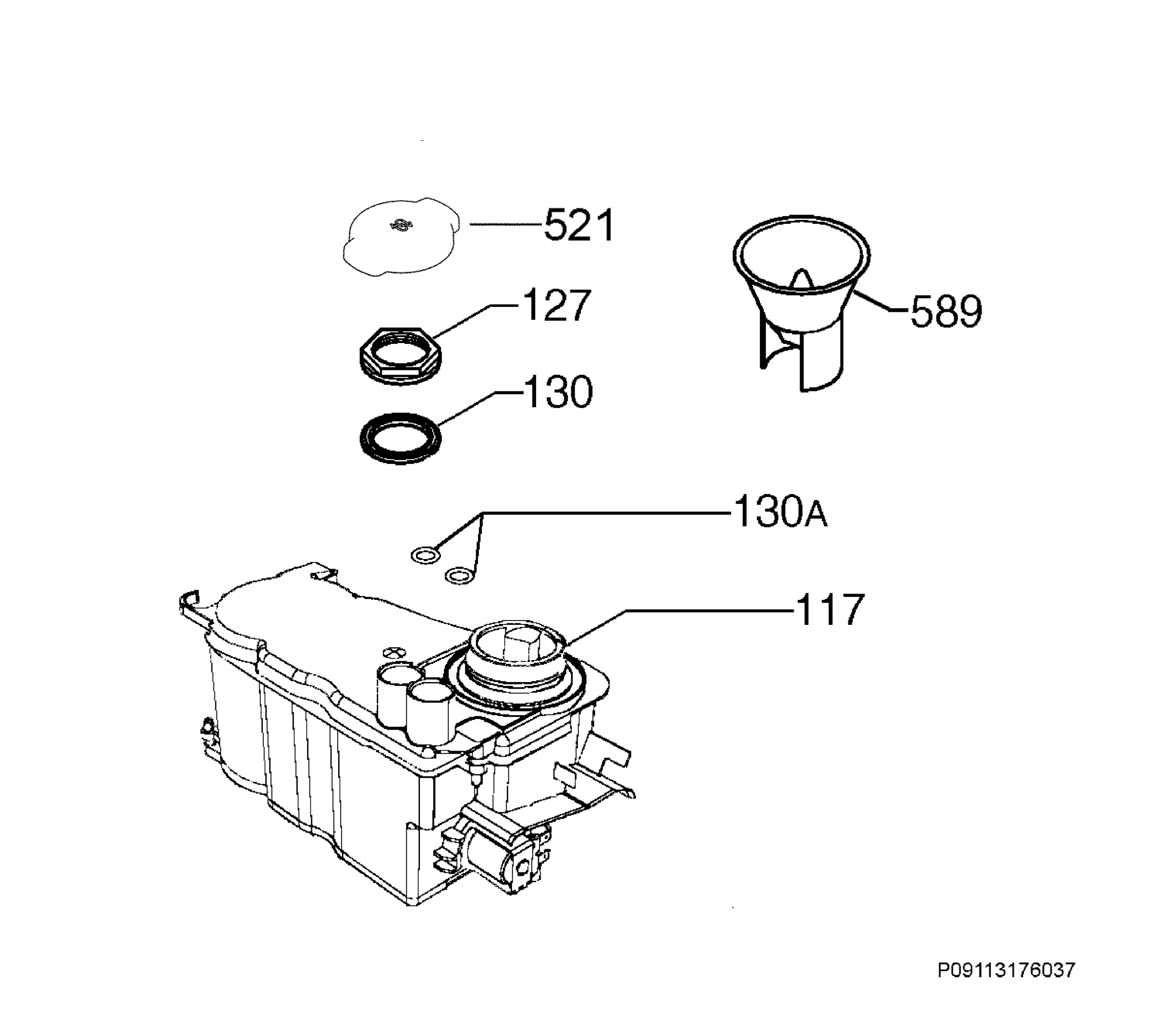 Water softener 066