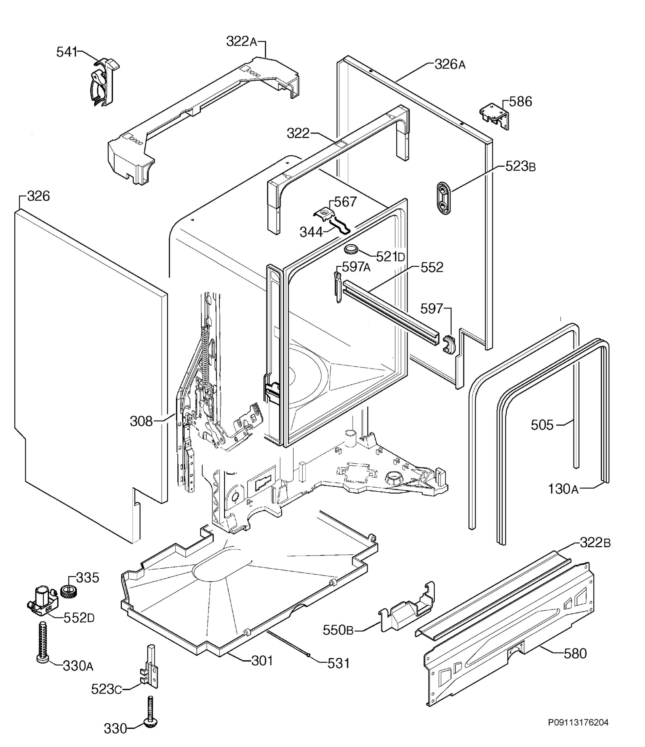 Housing 001