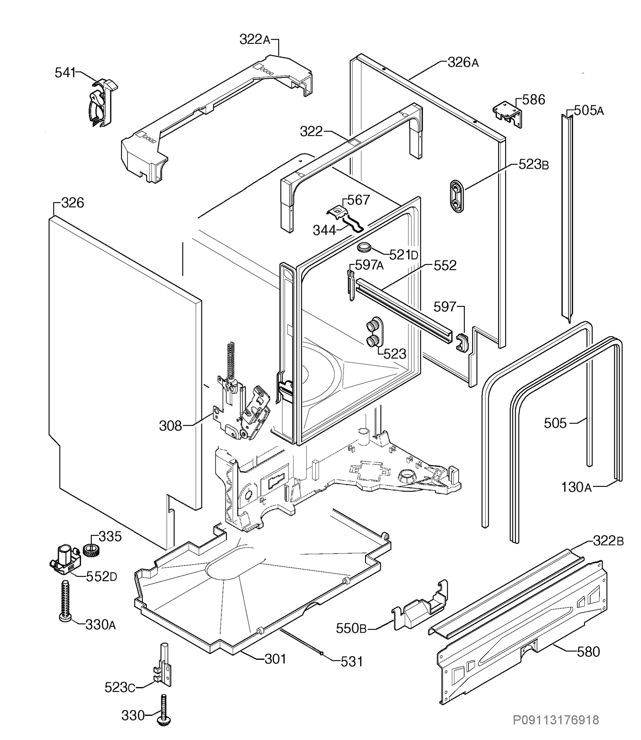 Housing 001