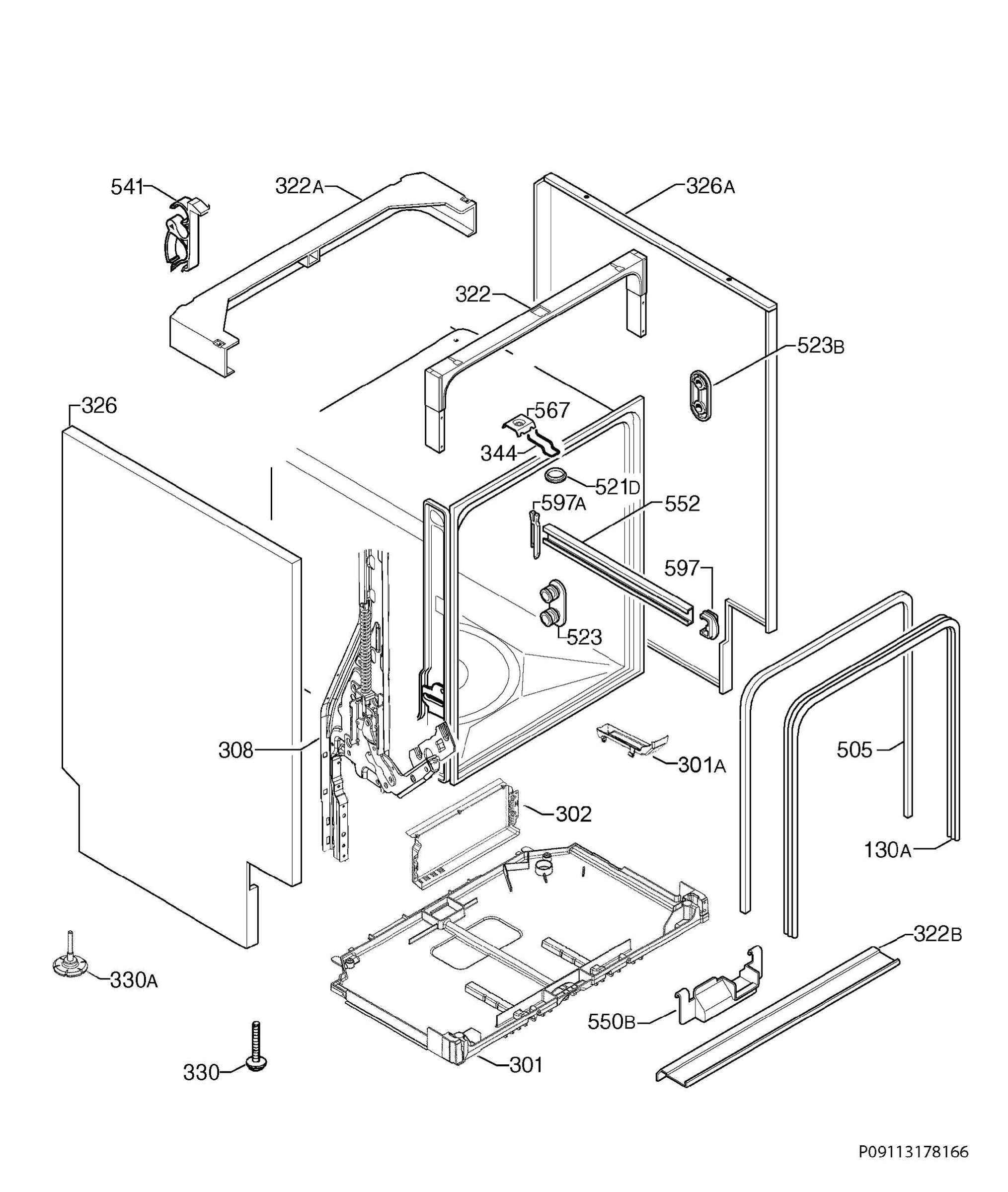 Housing 001