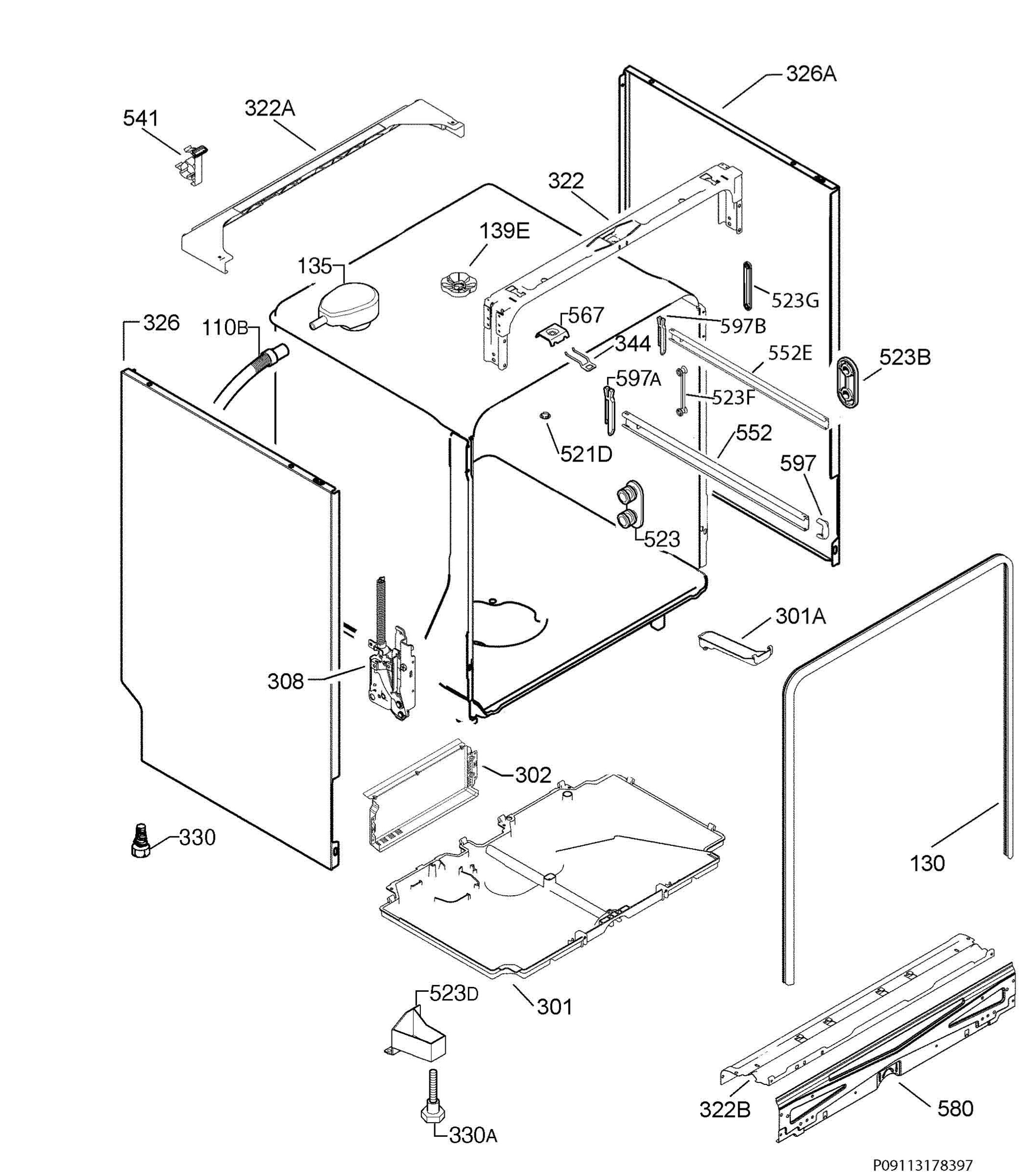 Housing 001