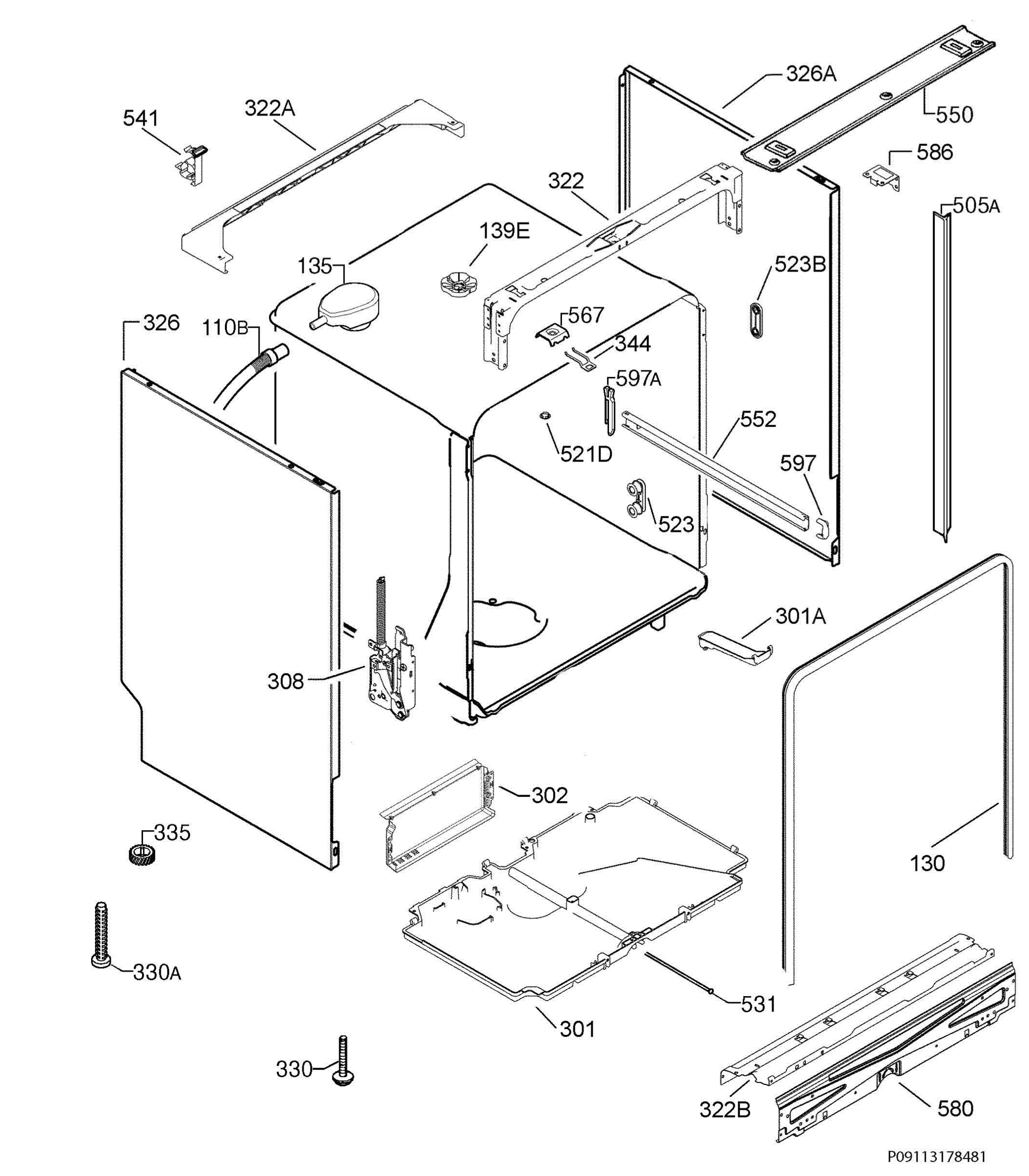 Housing 001