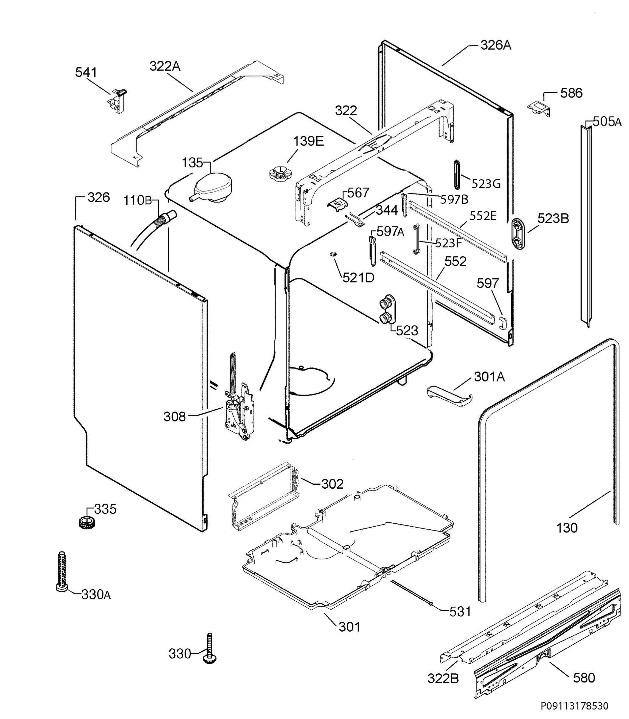 Housing 001