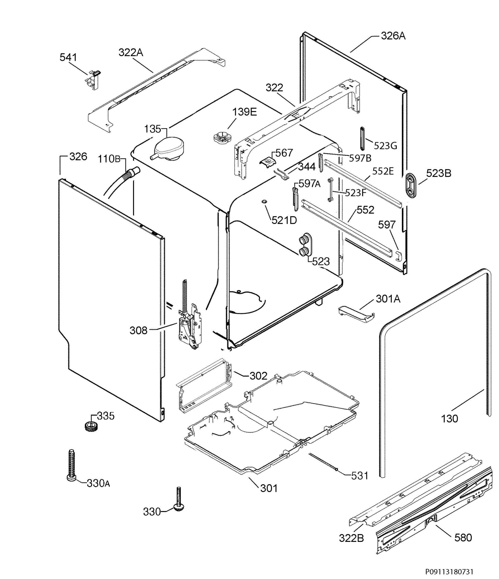 Housing 001