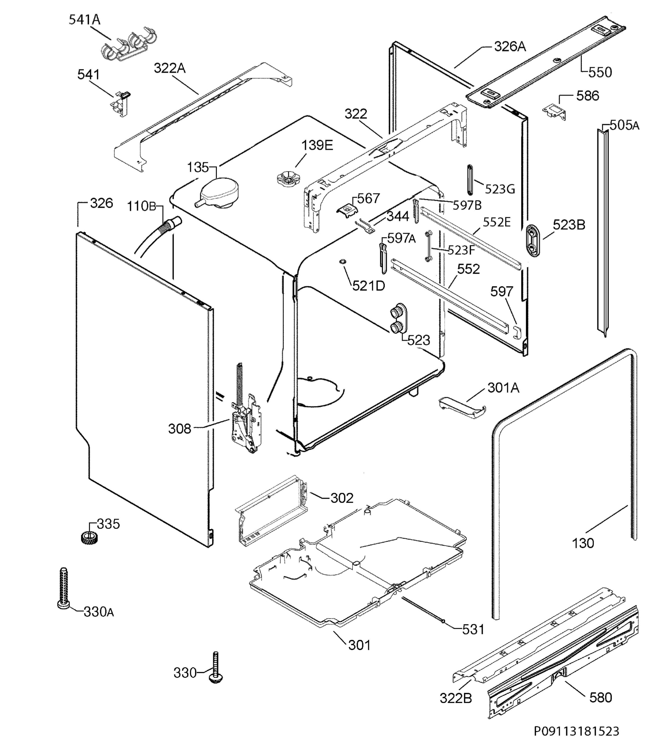 Housing 001