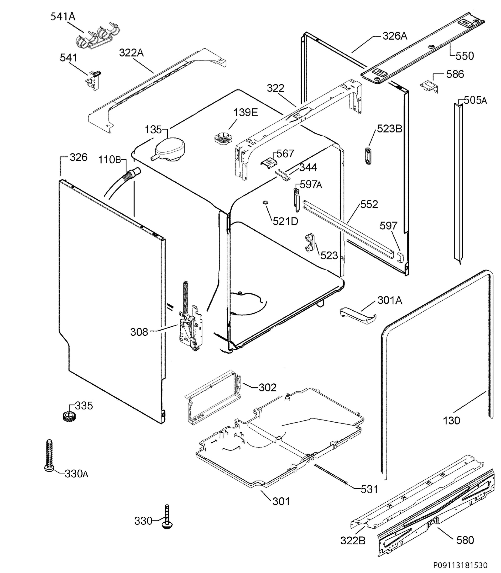 Housing 001