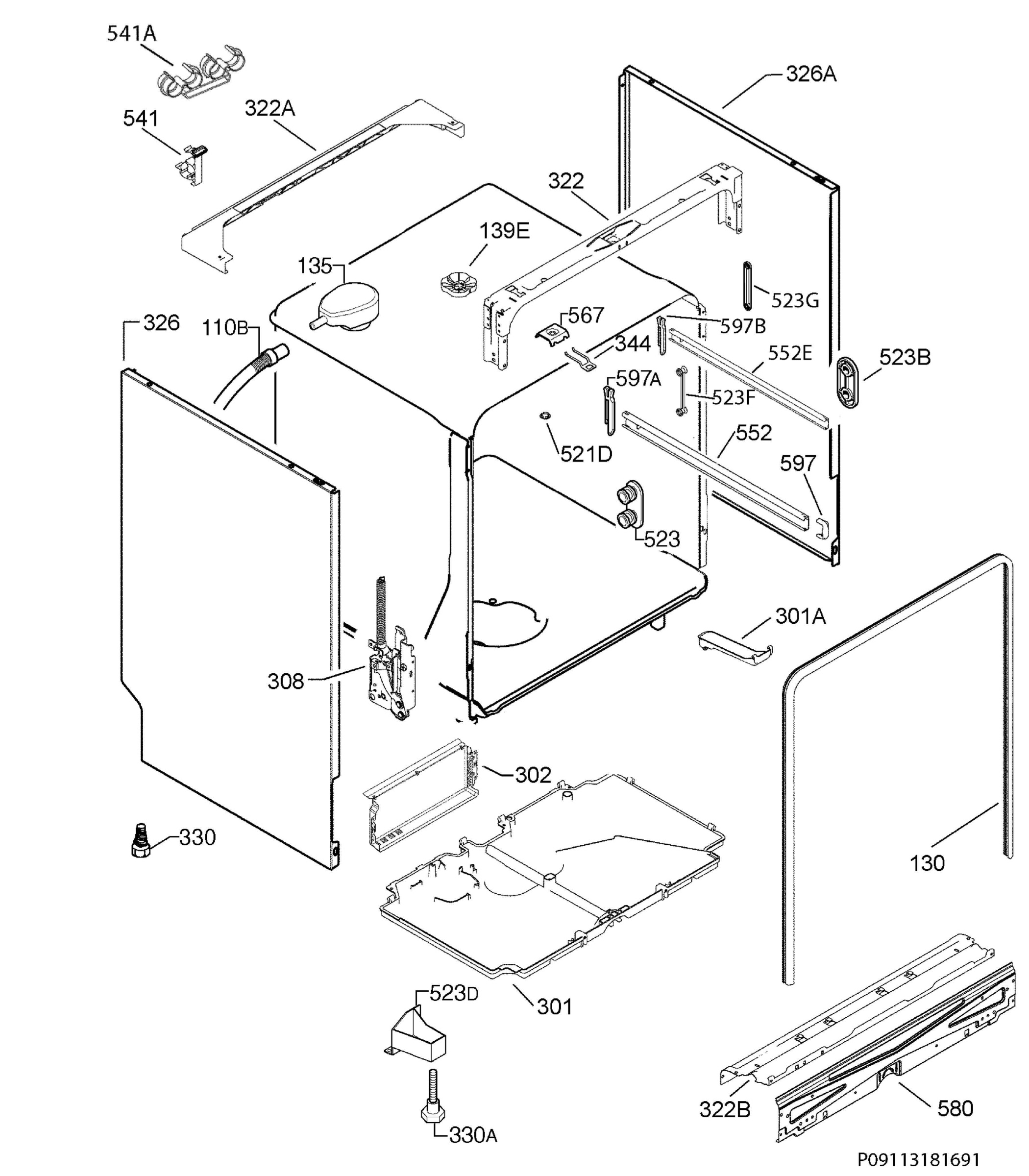 Housing 001