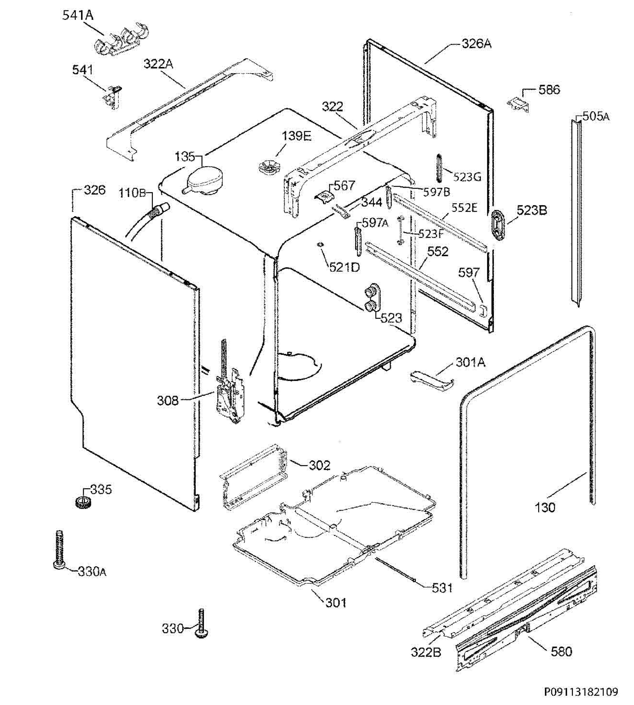 Housing 001