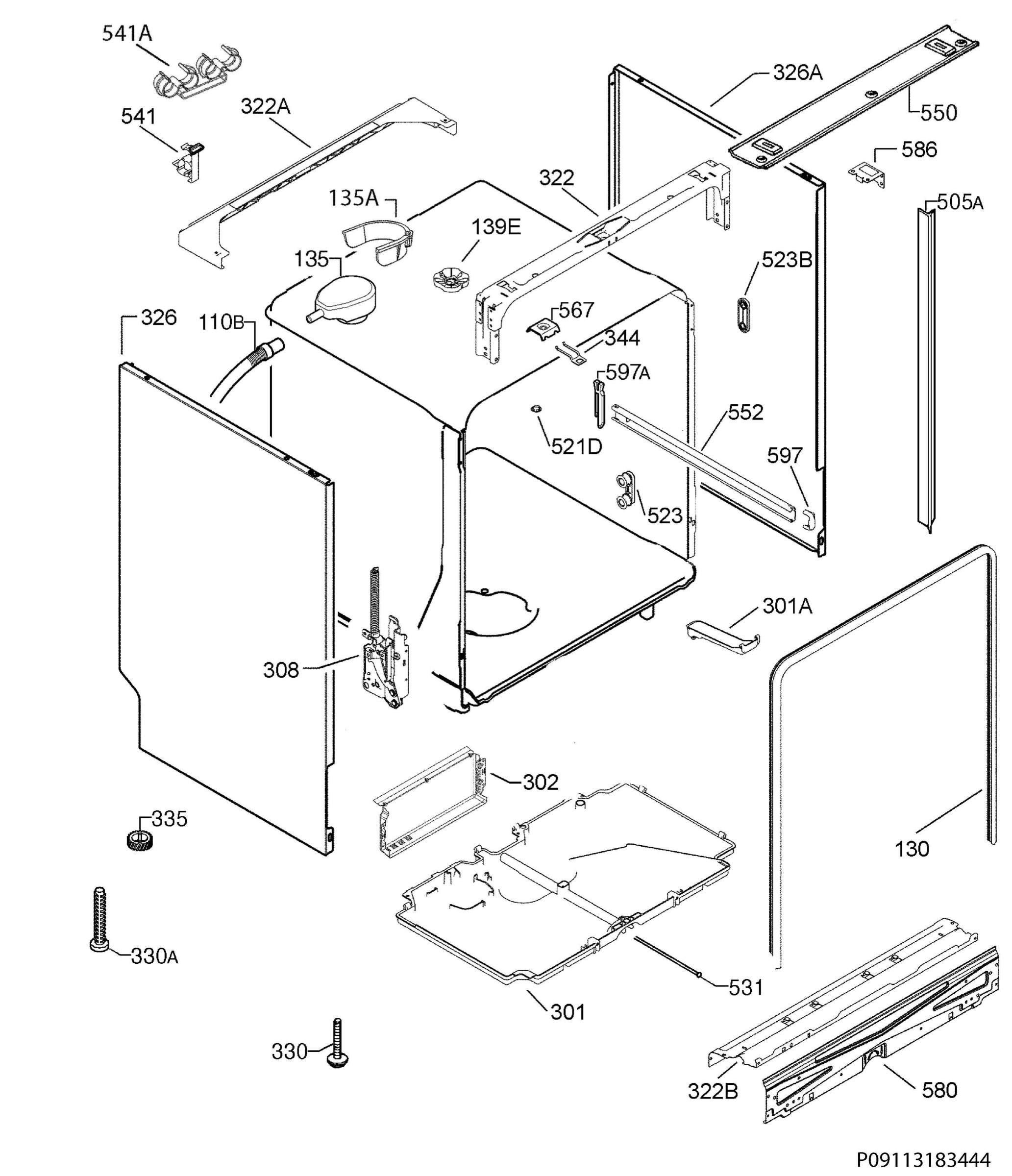 Housing 001
