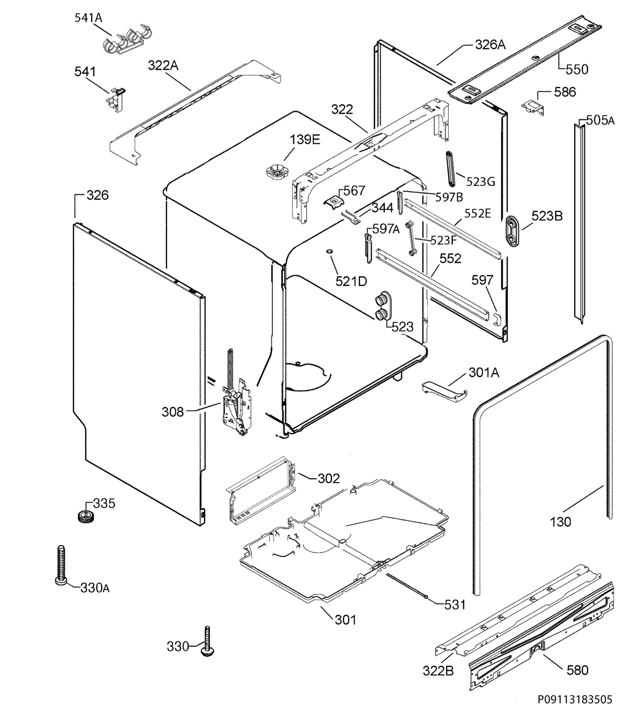 Housing 001