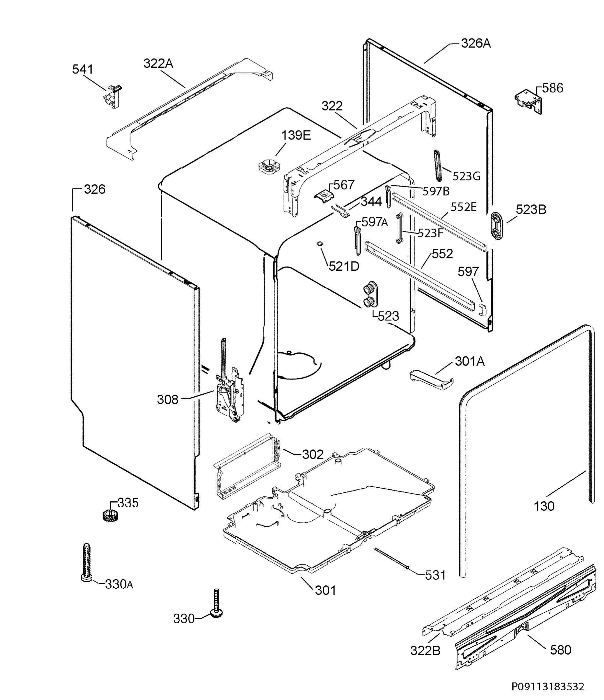 Housing 001