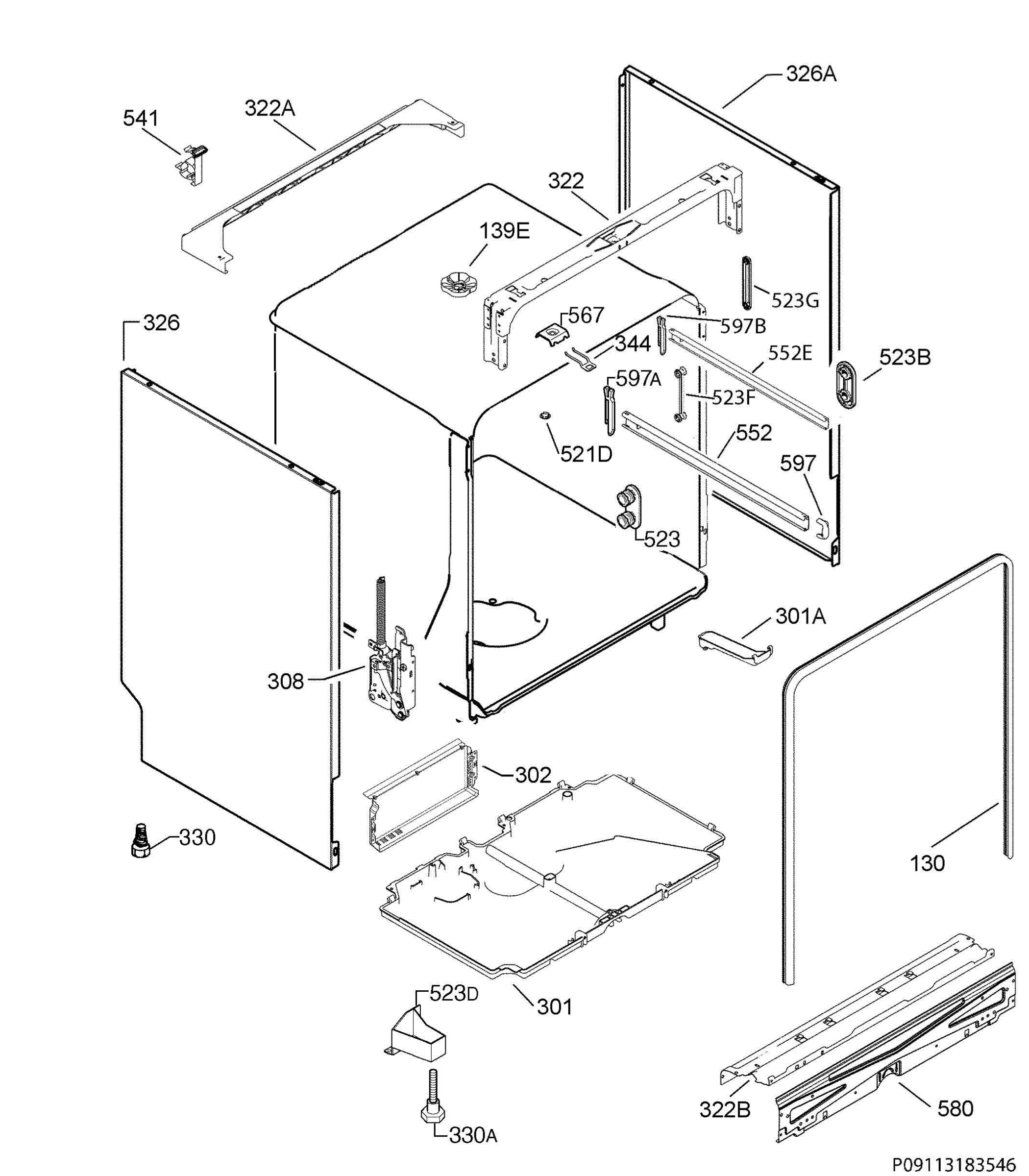Housing 001