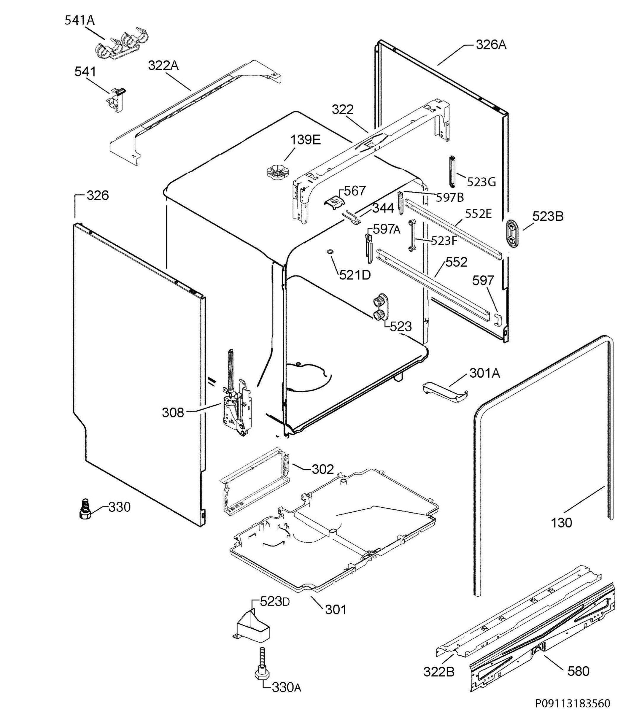 Housing 001