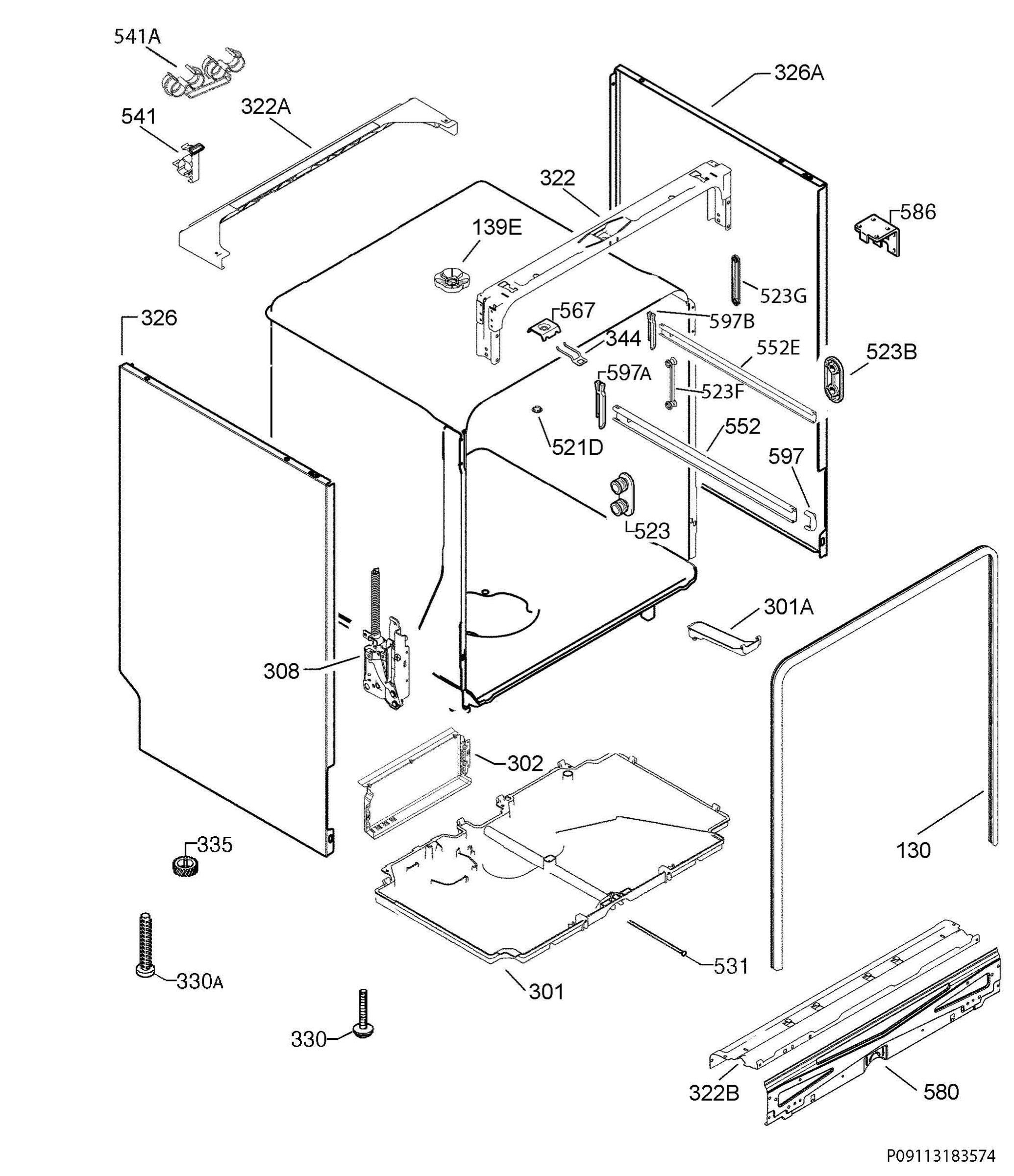 Housing 001