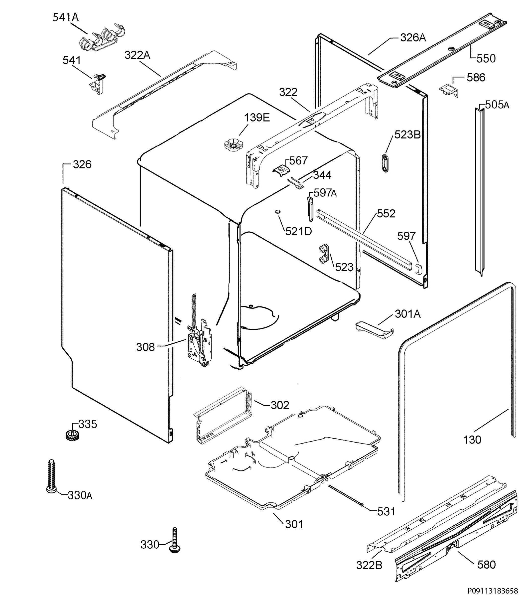 Housing 001