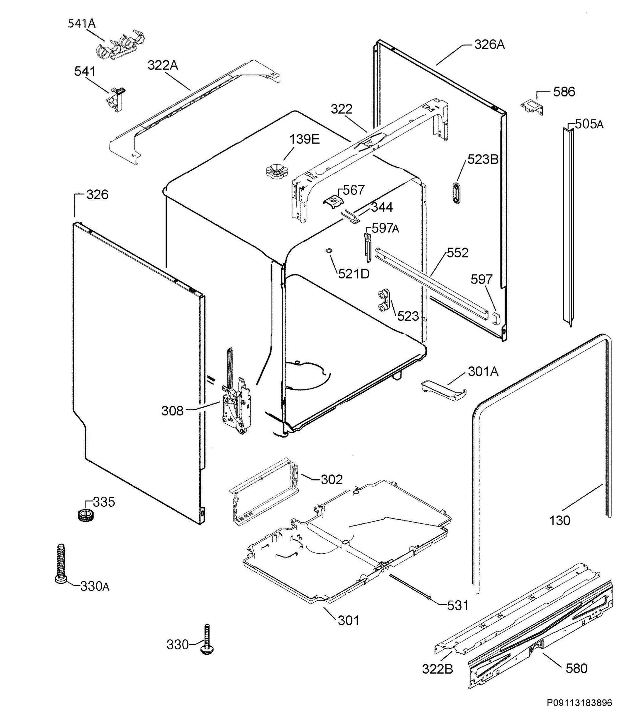 Housing 001