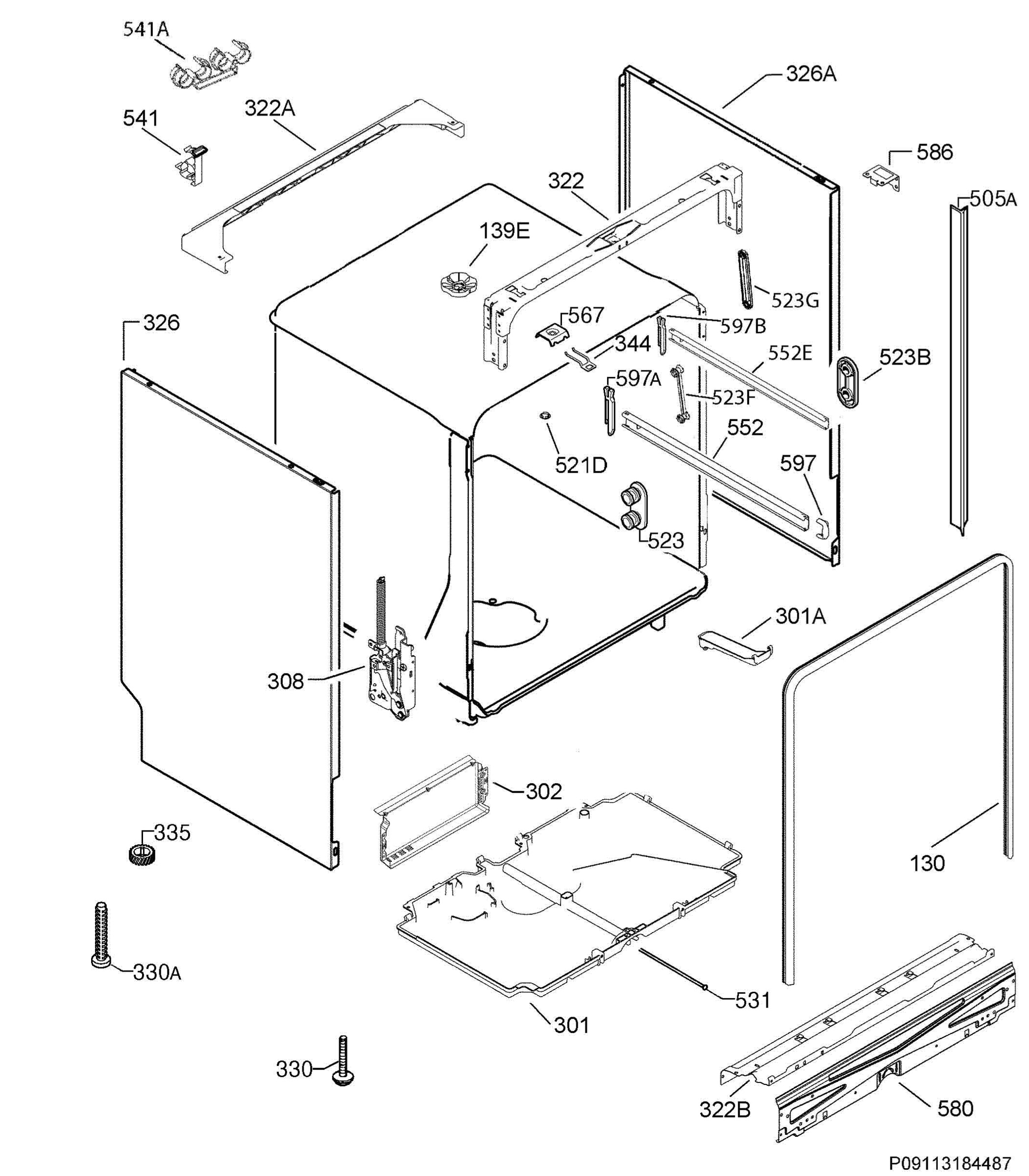 Housing 001