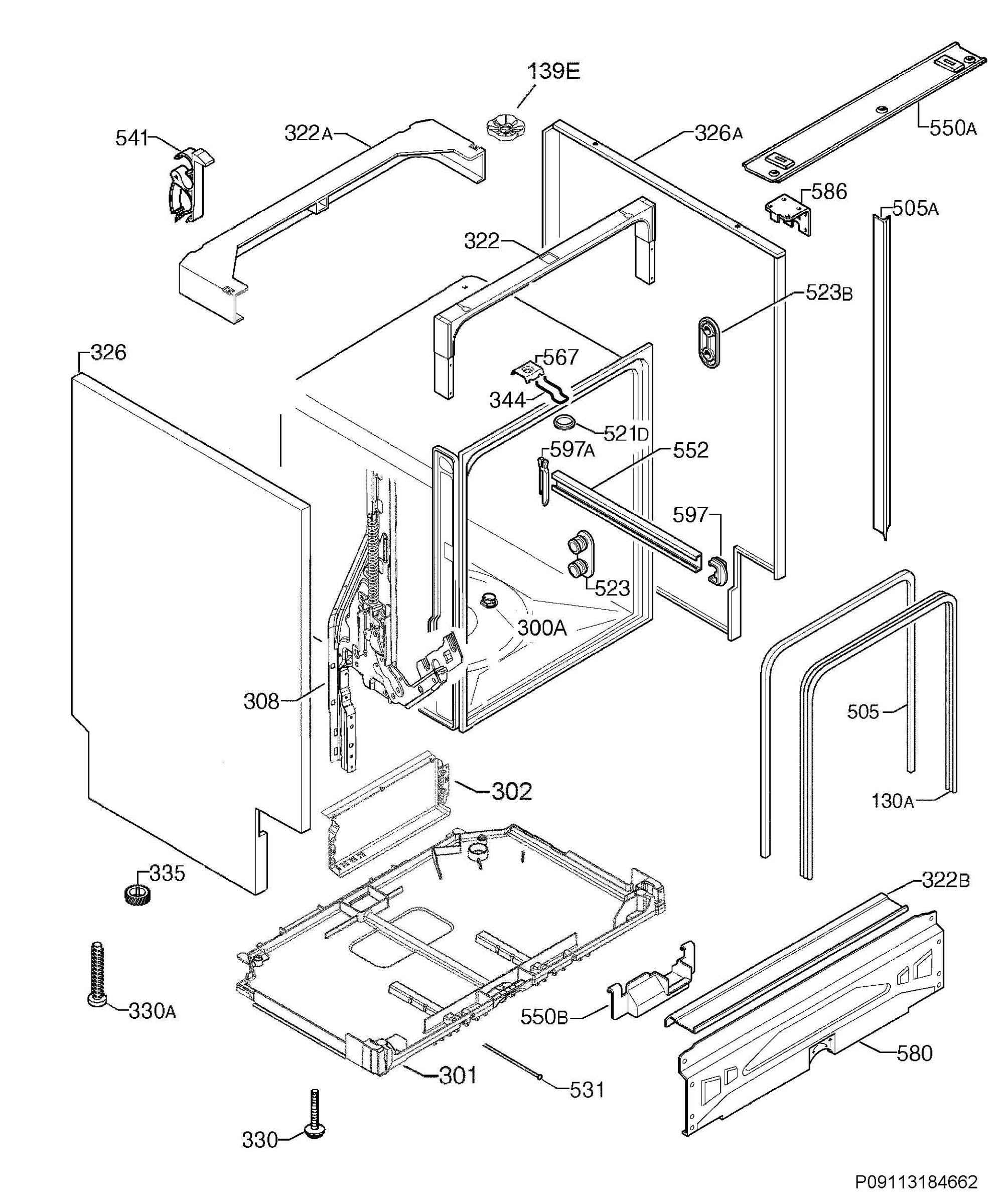 Housing 001