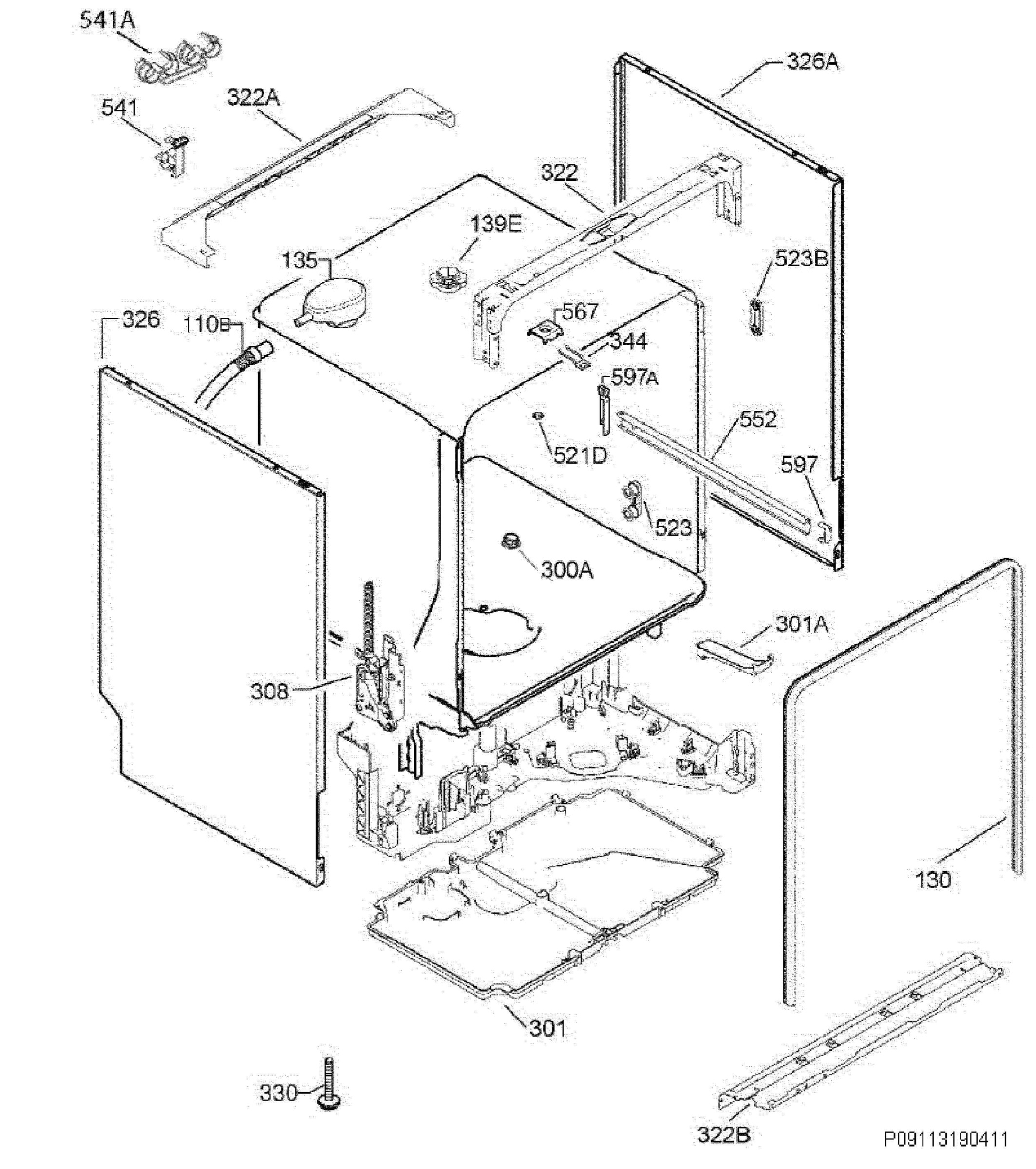 Housing 001