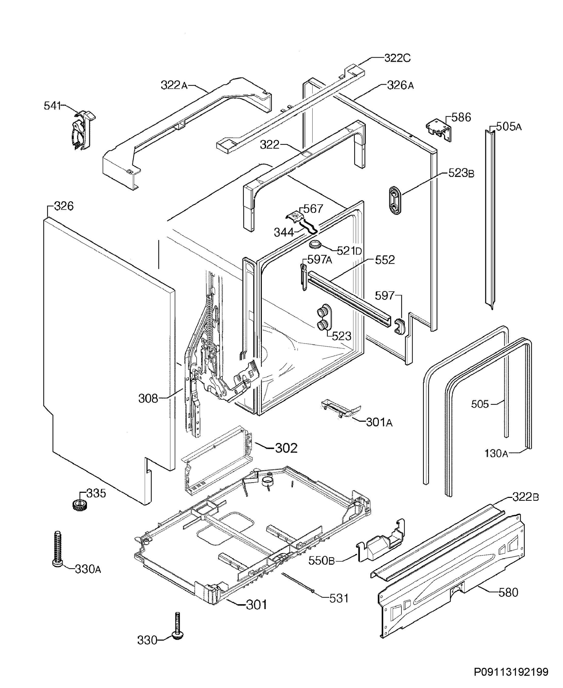 Housing 001