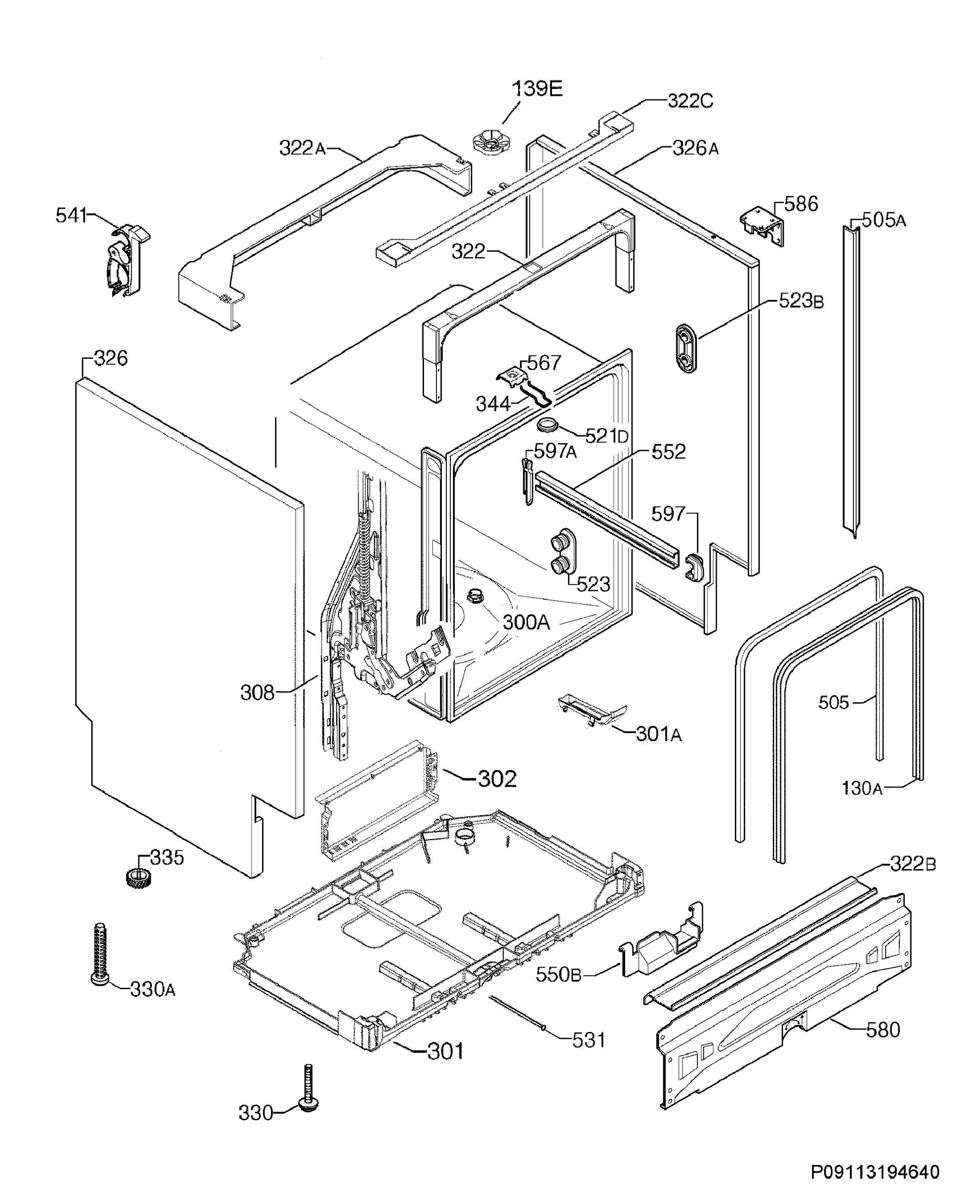 Housing 001