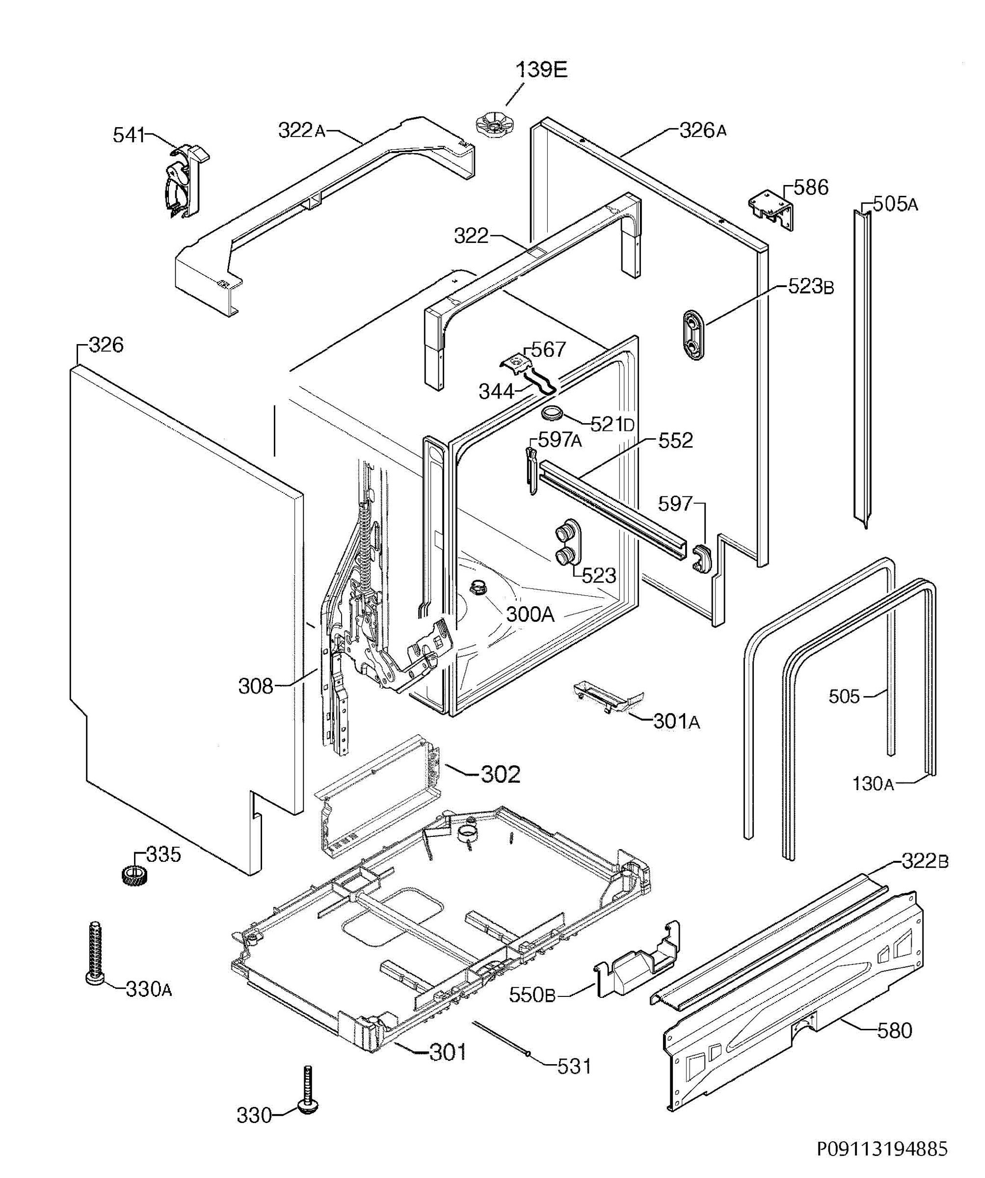 Housing 001