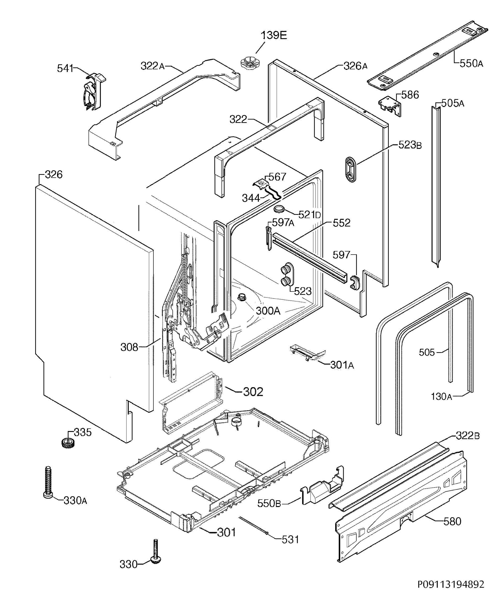 Housing 001