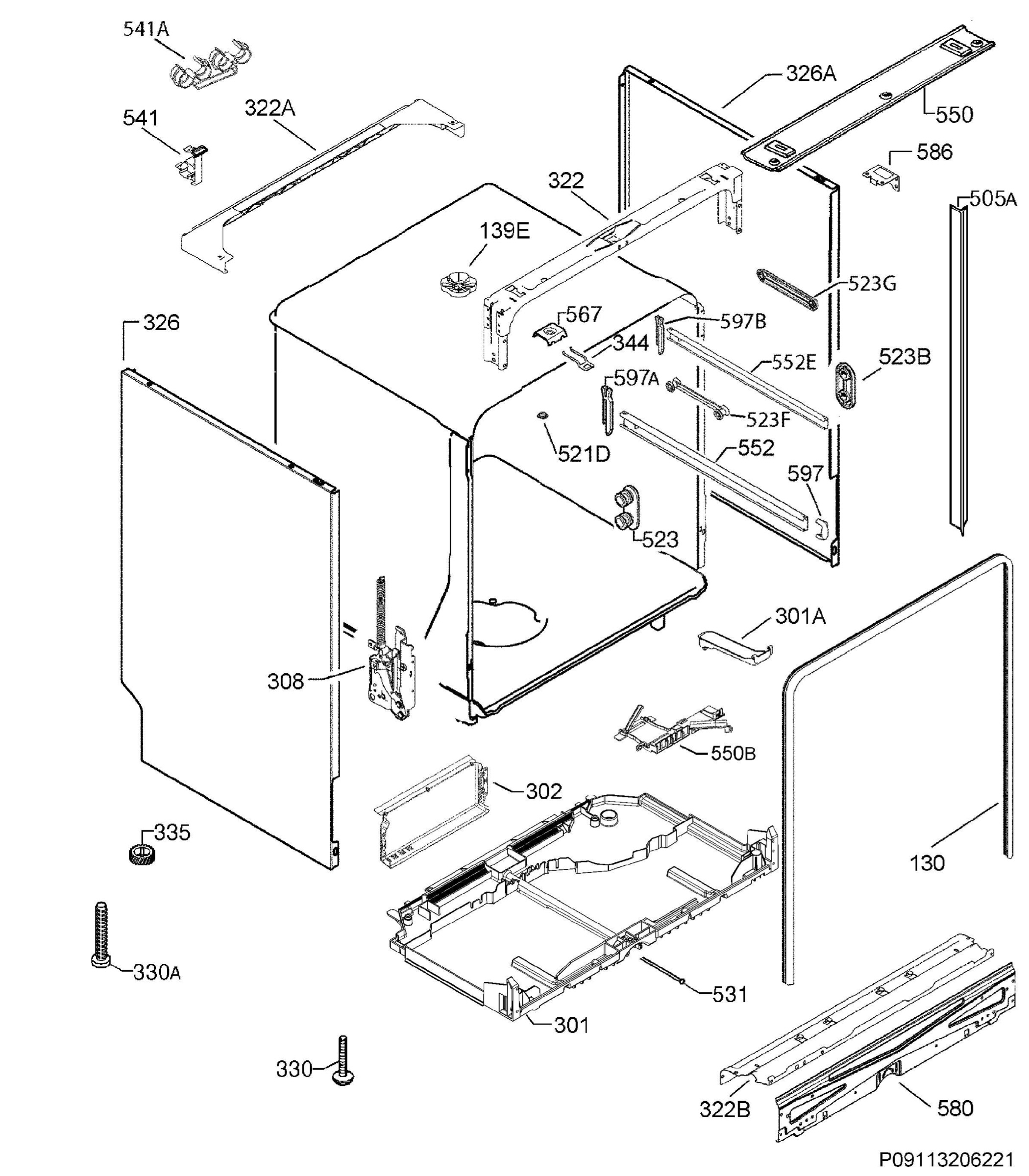 Housing 001