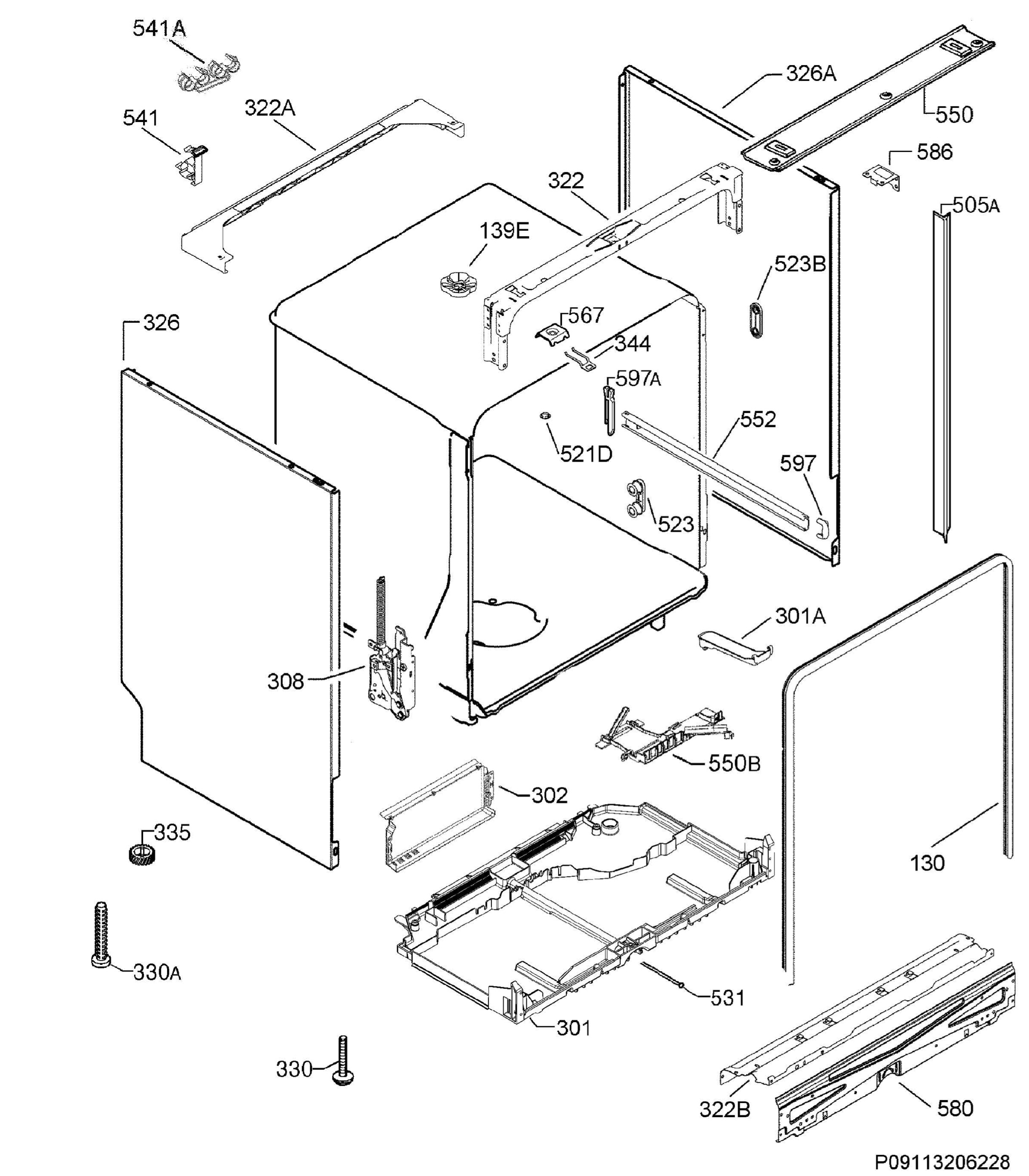 Housing 001