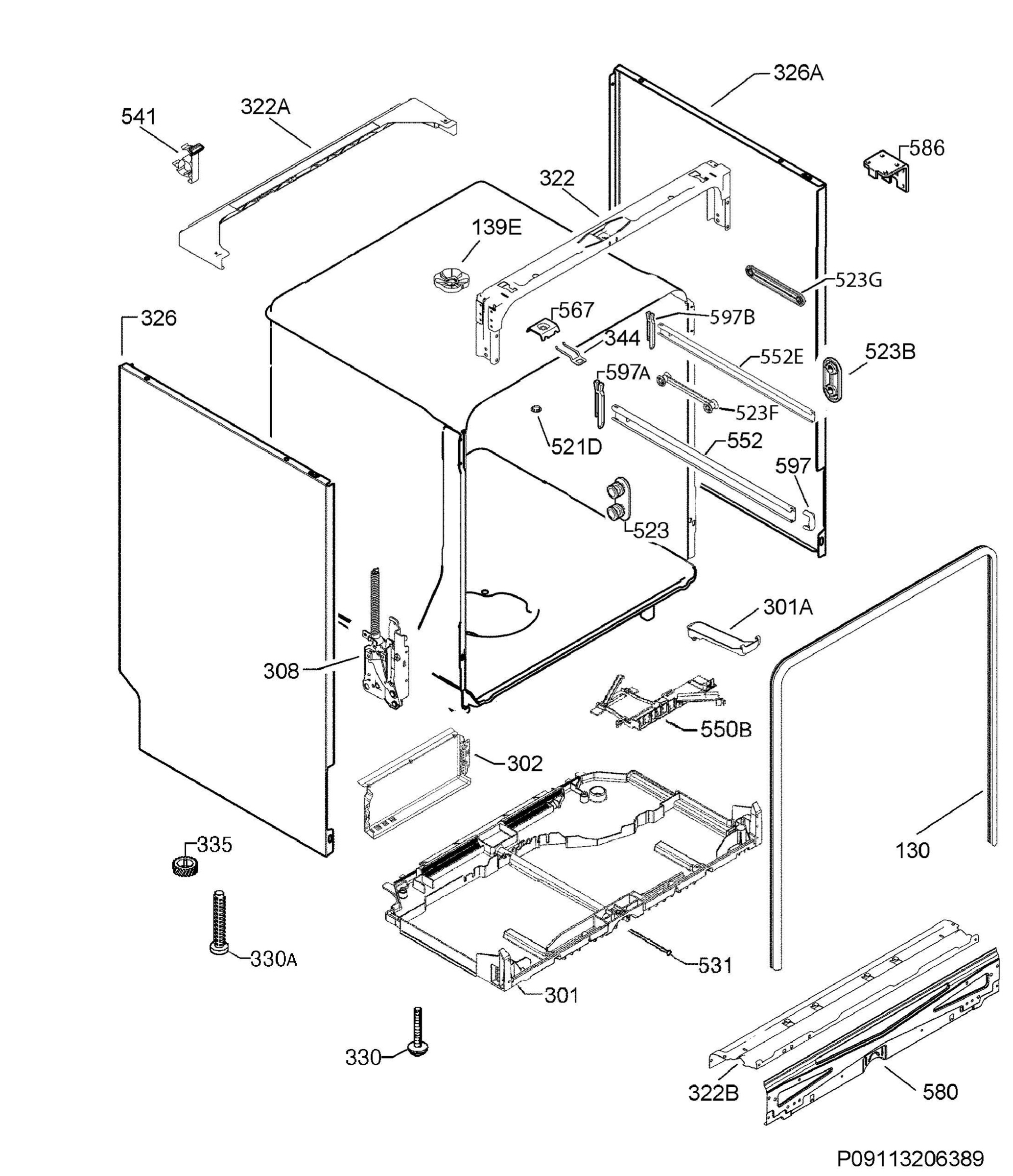 Housing 001
