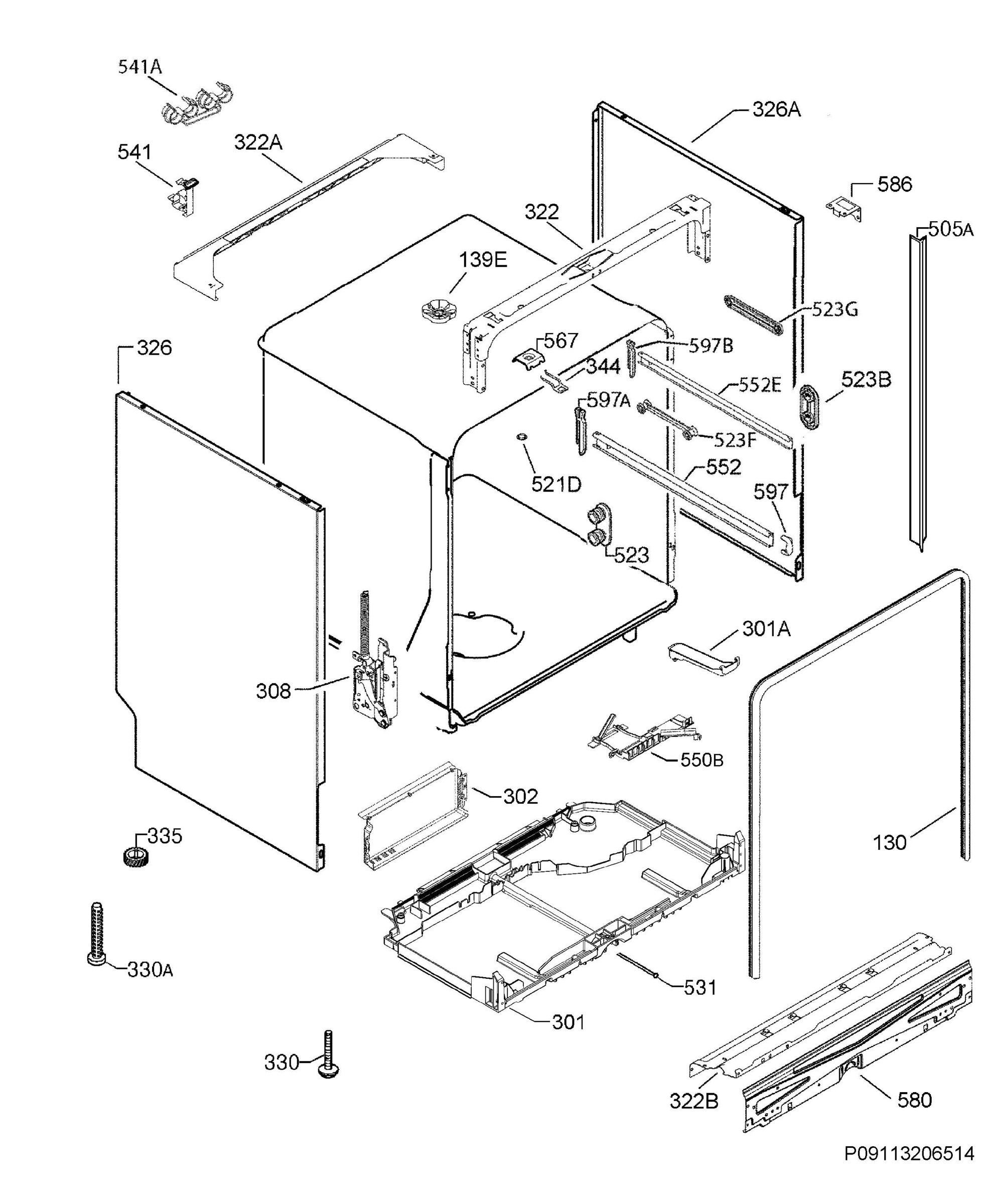 Housing 001