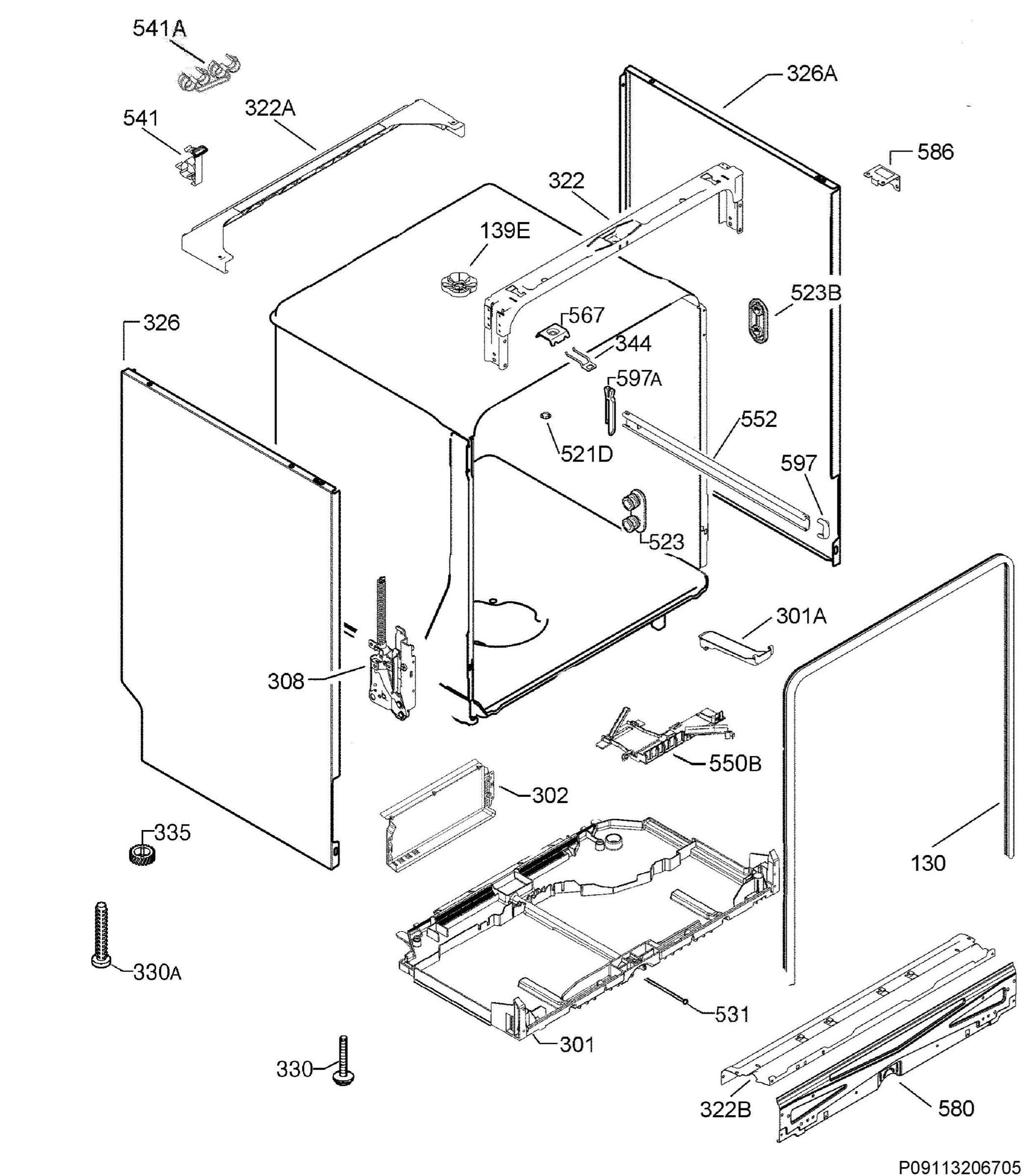 Housing 001