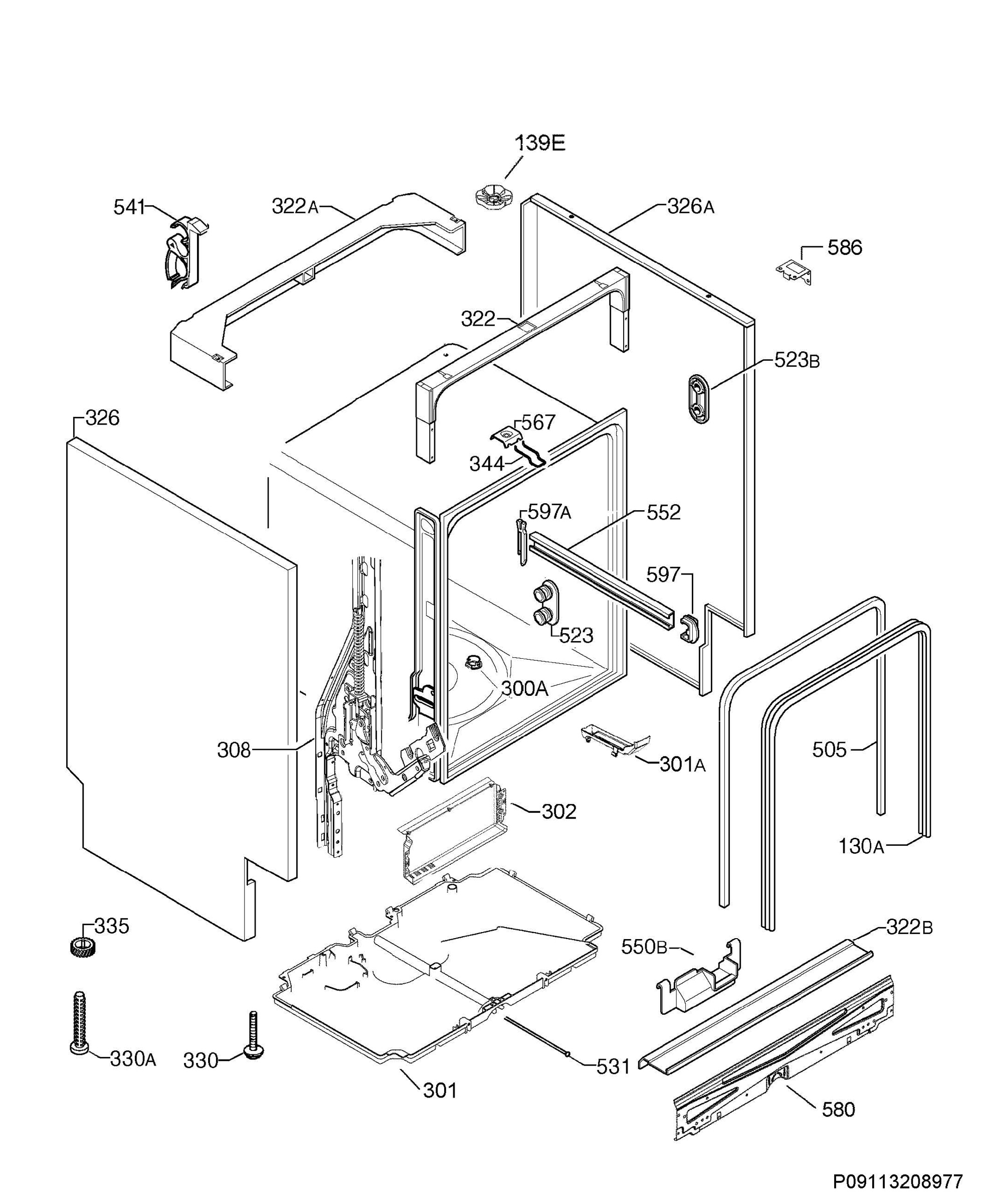 Housing 001