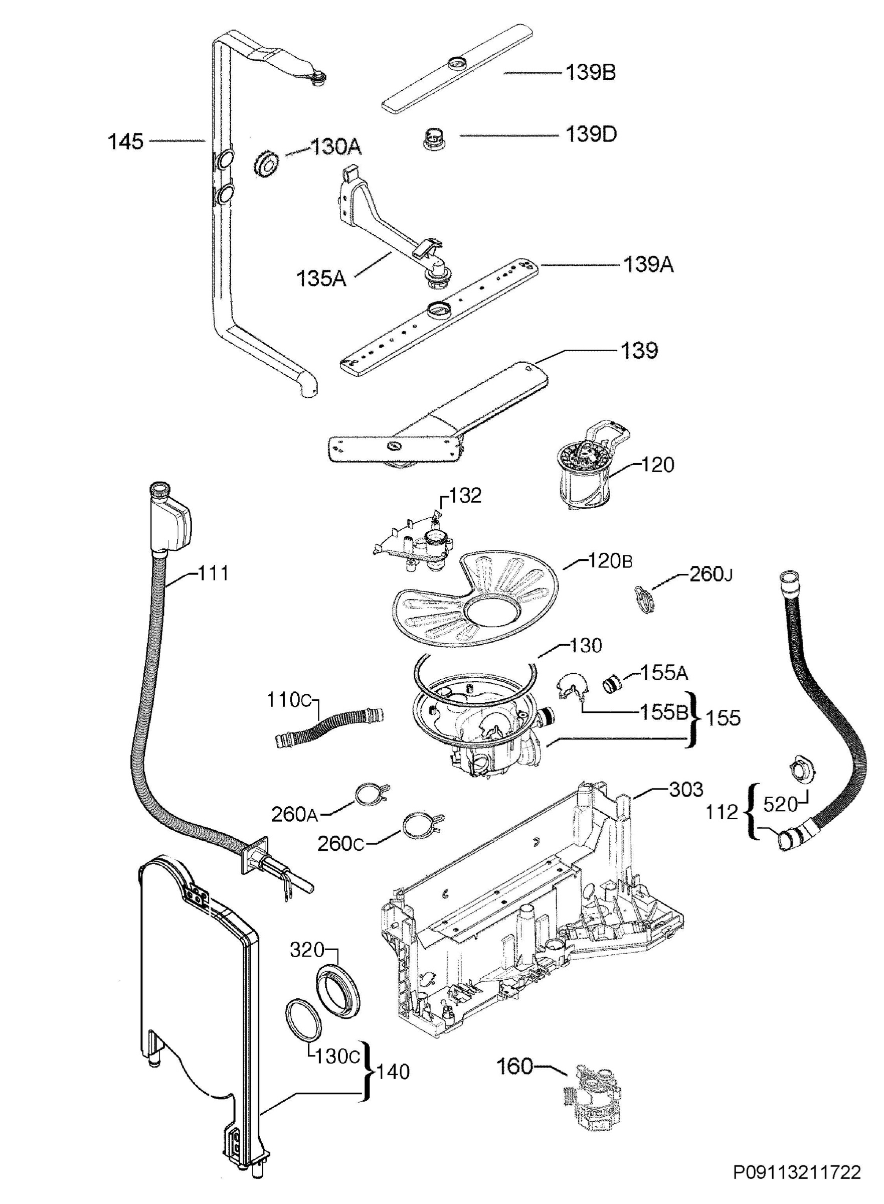 Hydraulic System 272