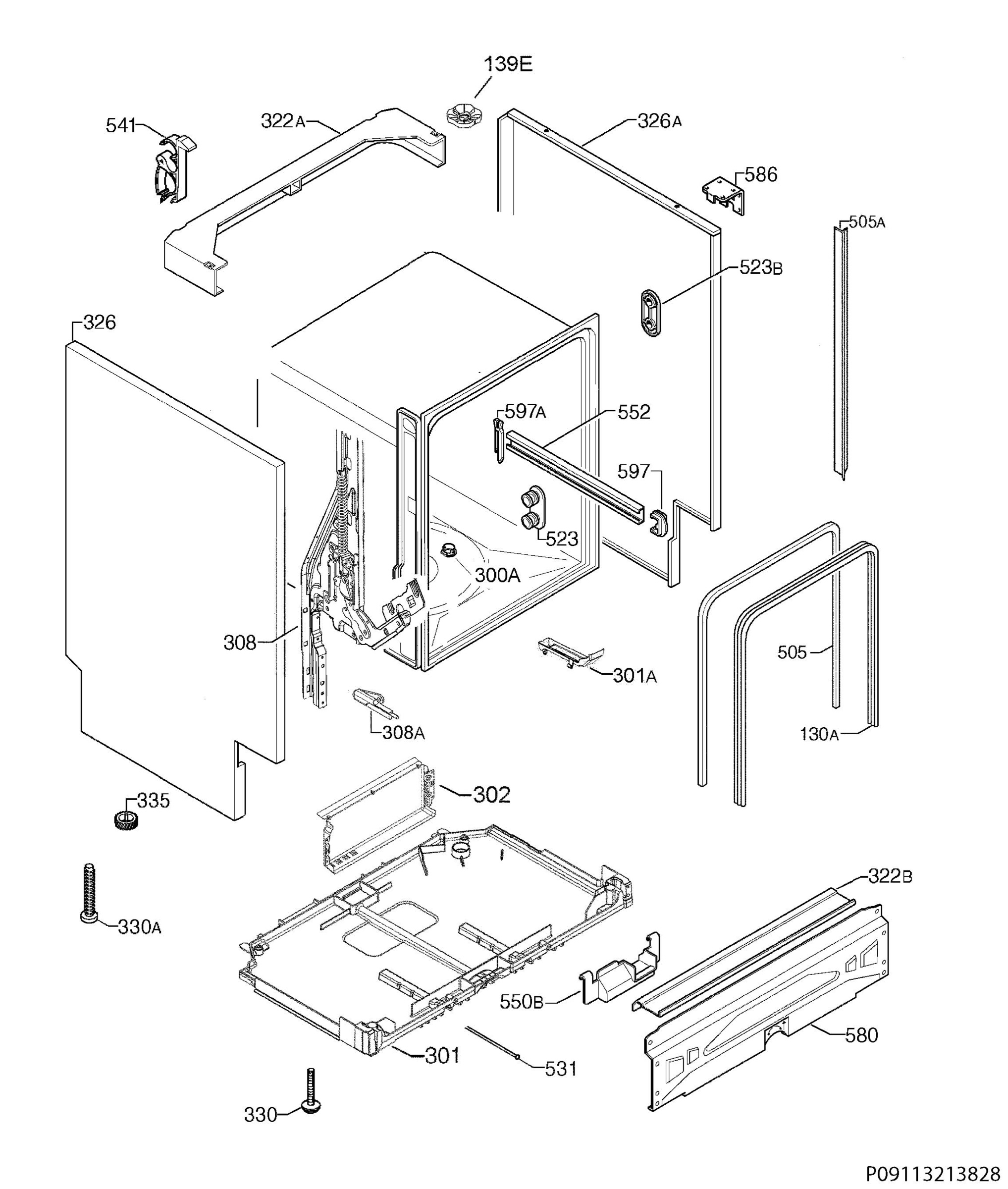 Housing 001