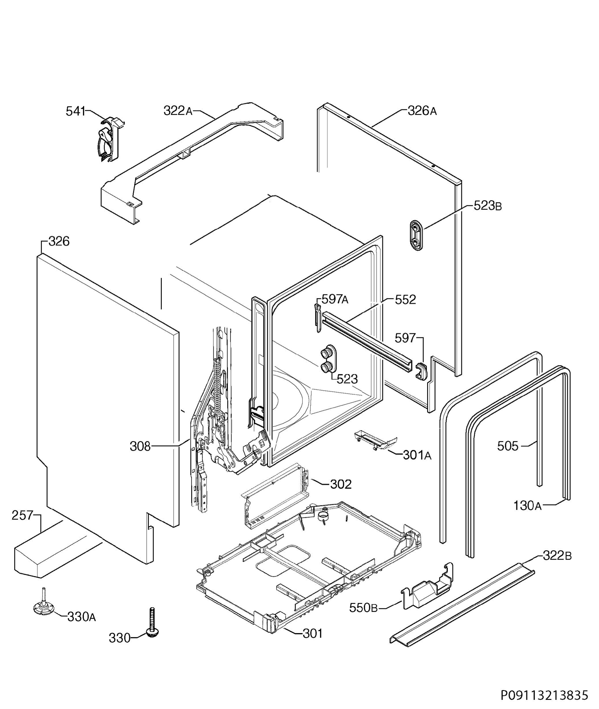Housing 001