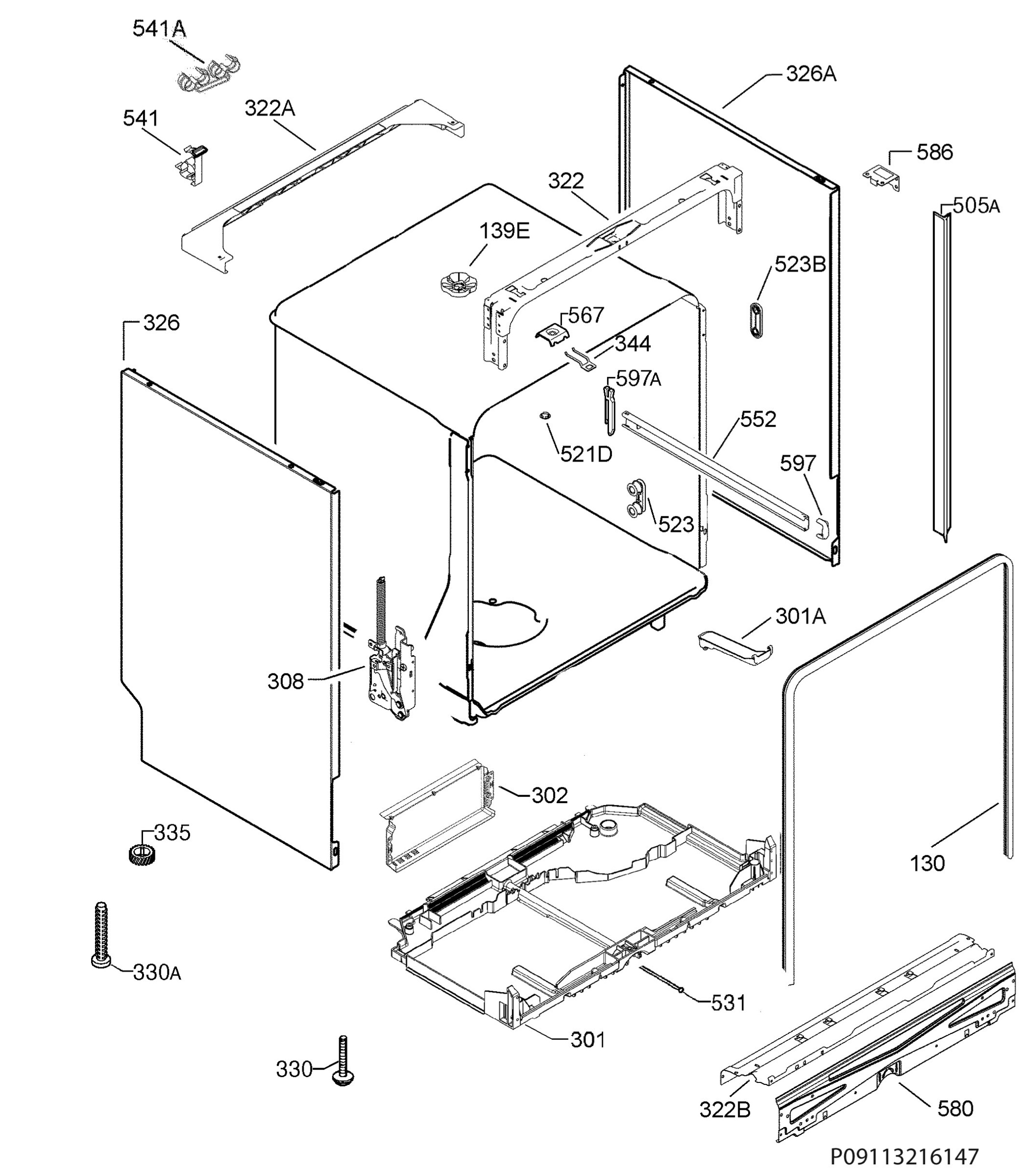 Housing 001