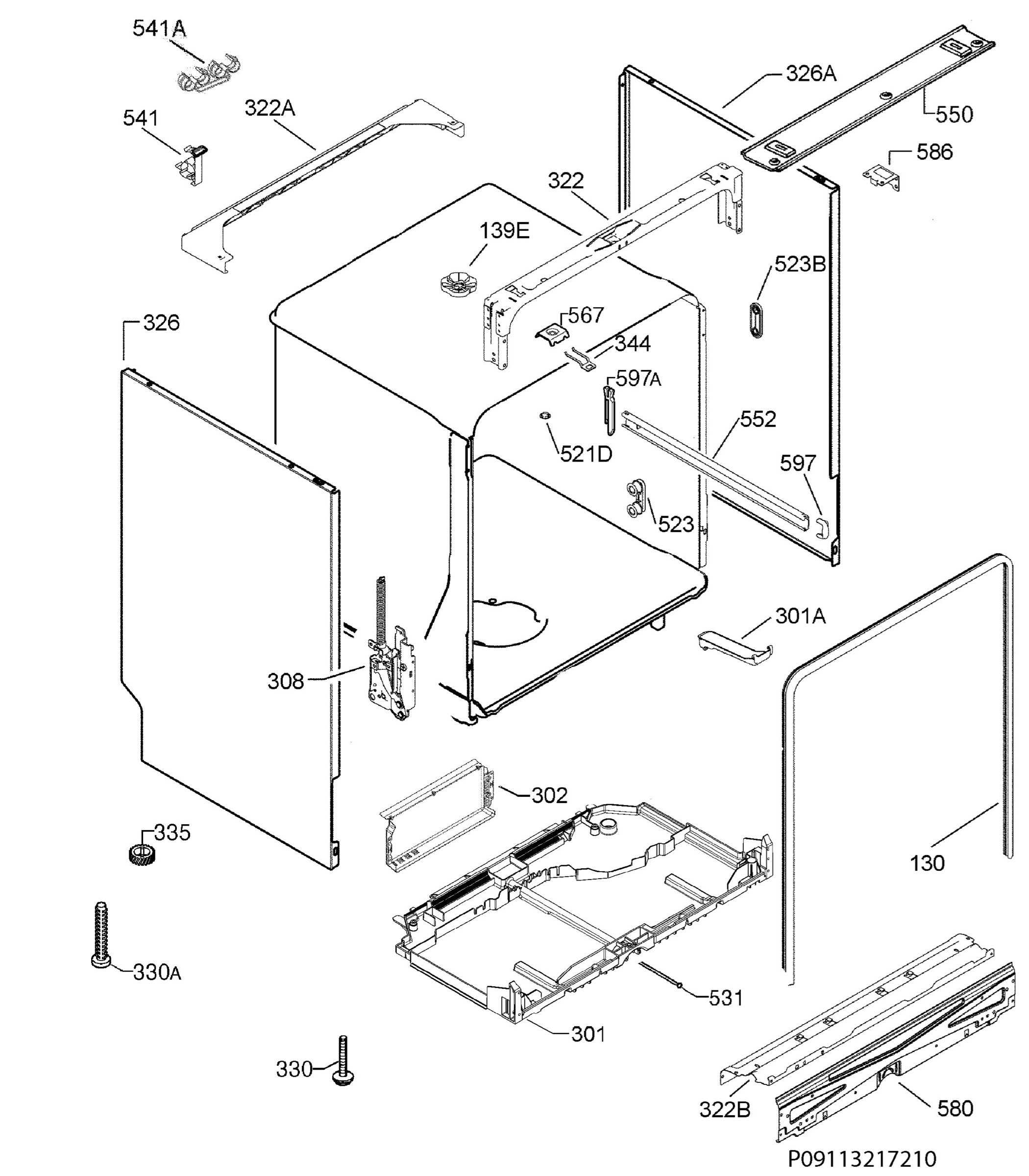 Housing 001