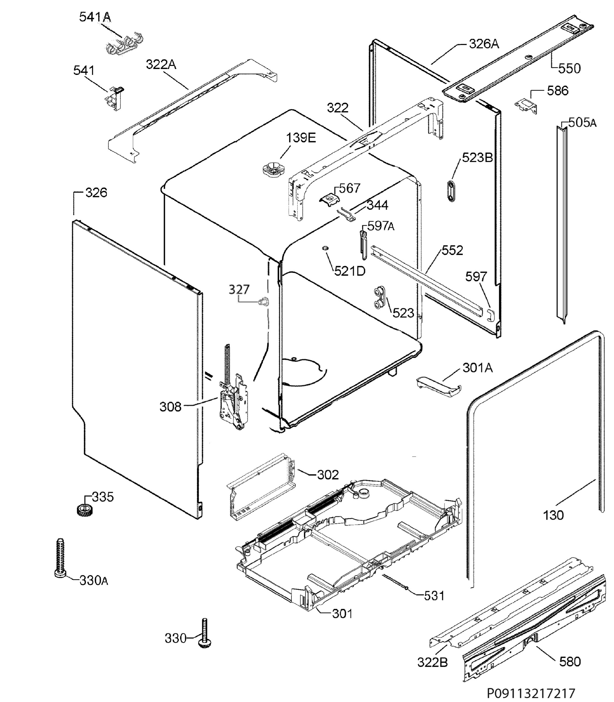 Housing 001