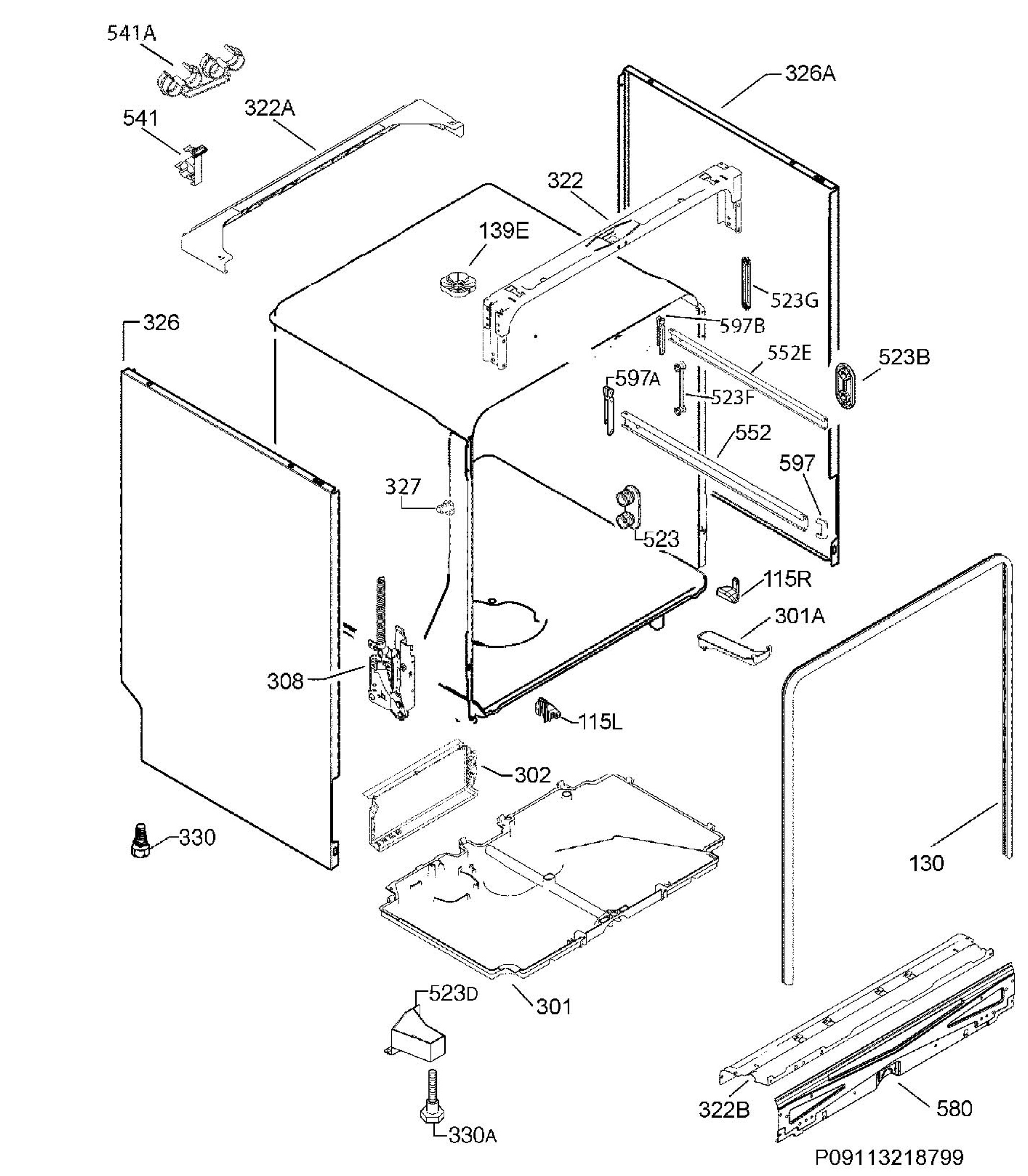 Housing 001