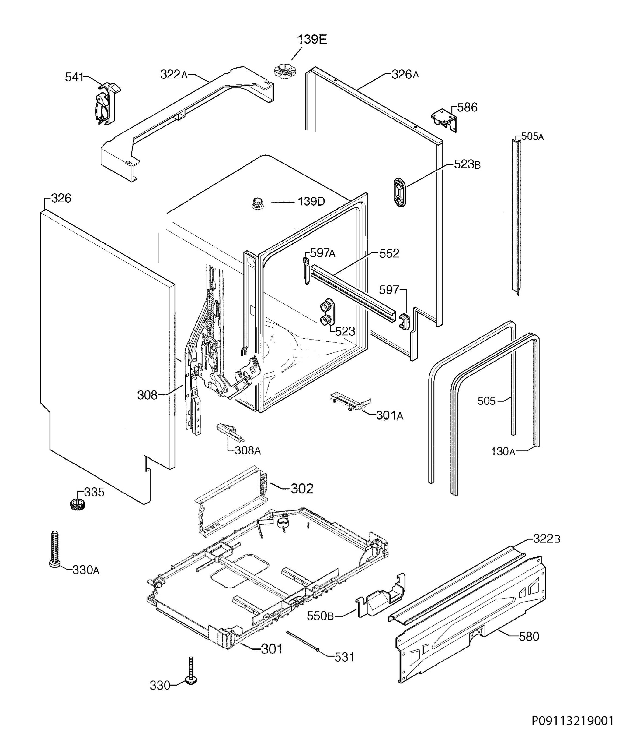 Housing 001