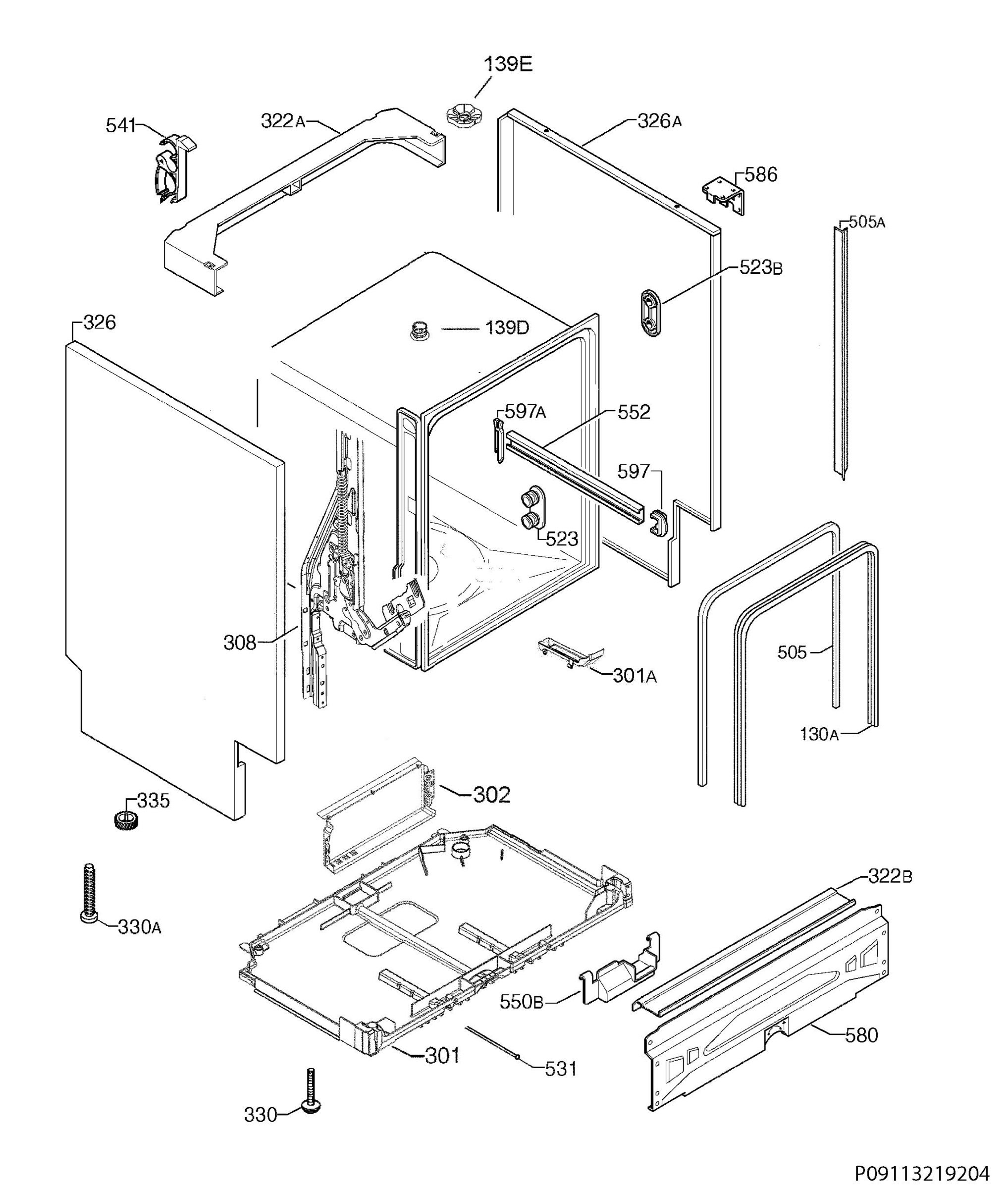 Housing 001