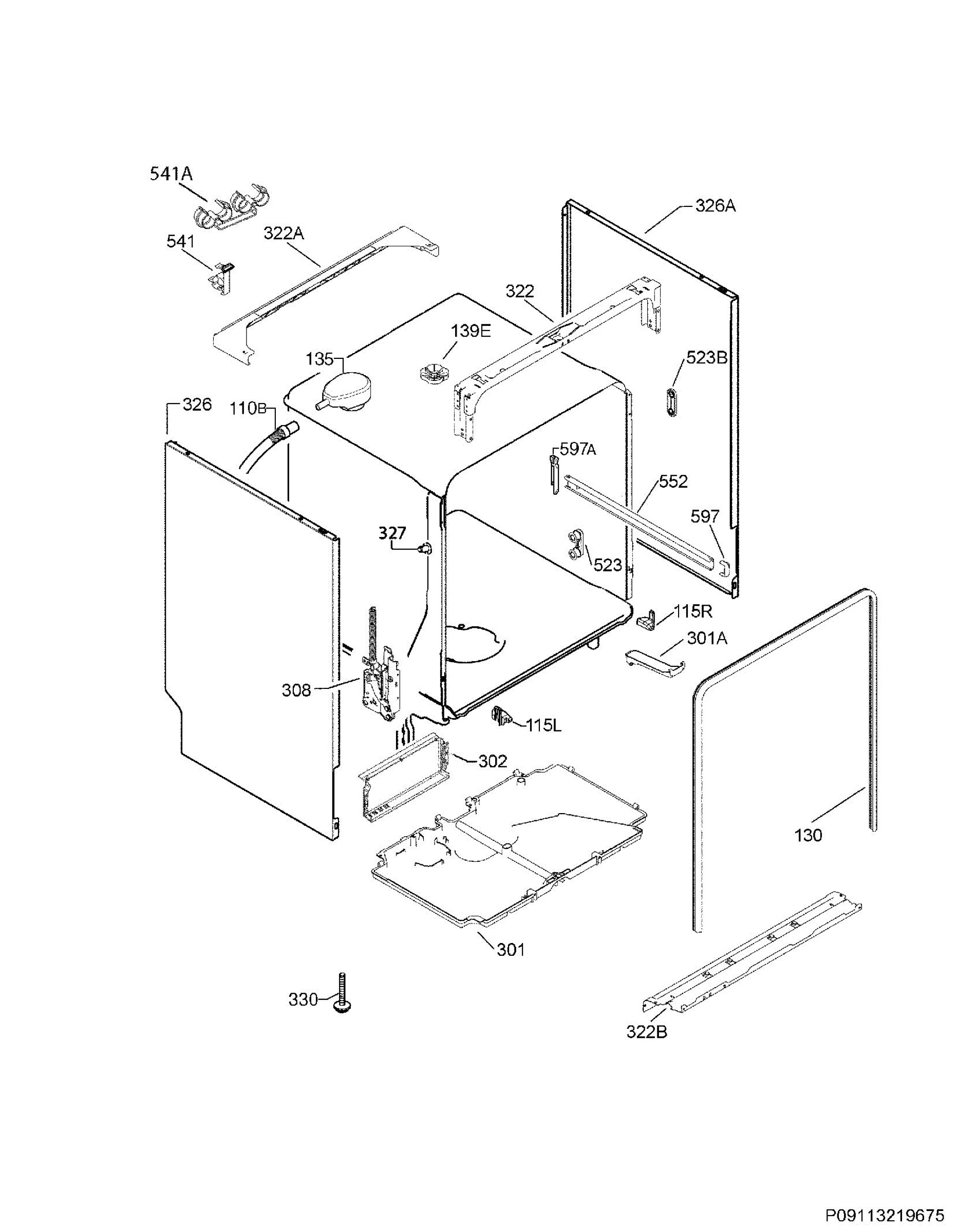 Housing 001